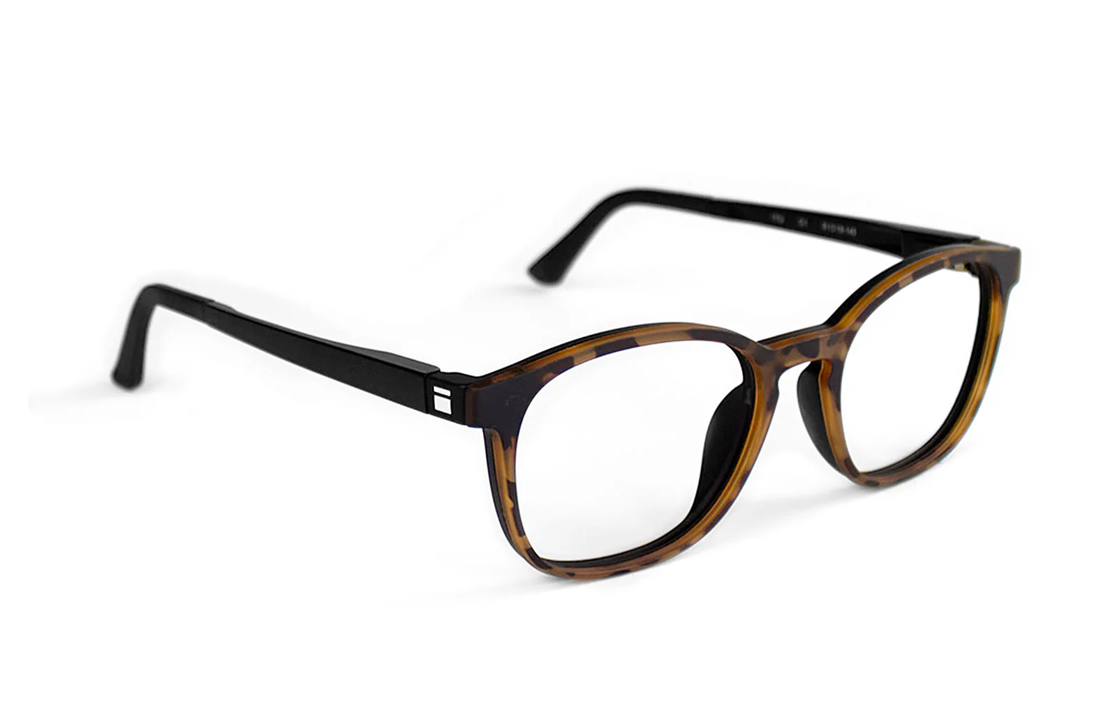 Clip Carey Martins - Image 4