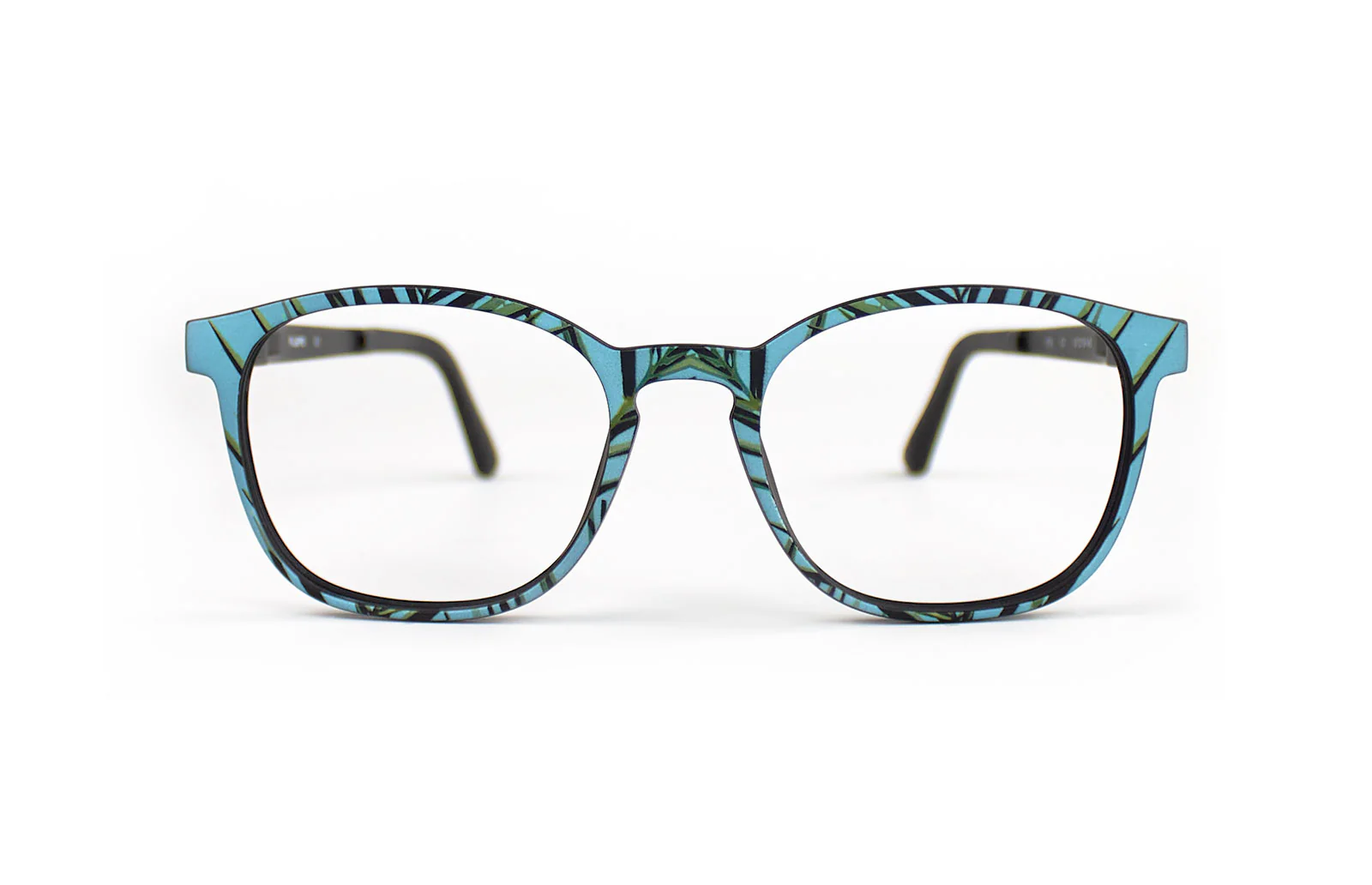 Clip Hawaii Martins - Image 3