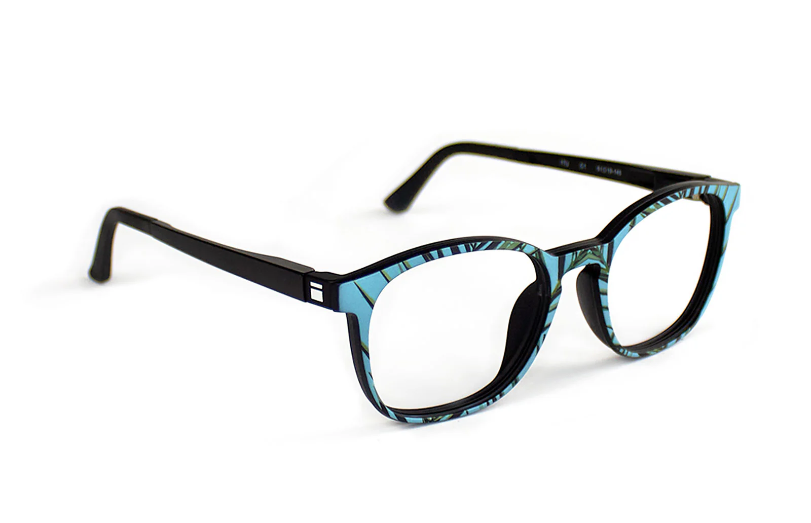 Clip Hawaii Martins - Image 4