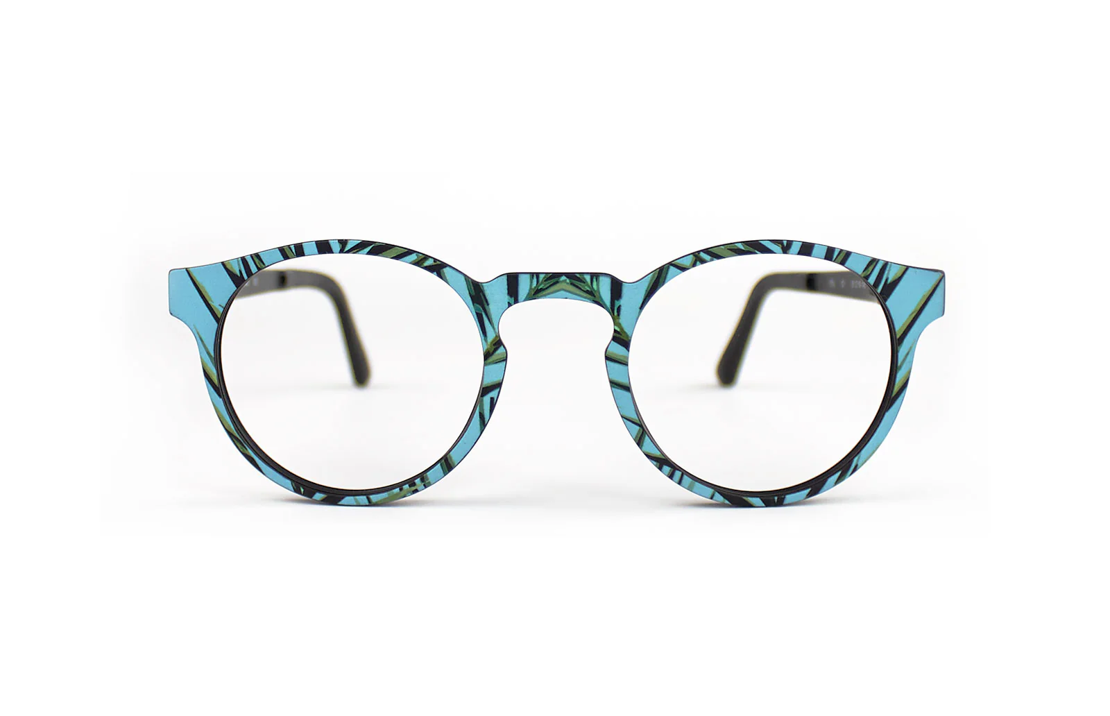 Clip Hawaii Memphis - Image 3