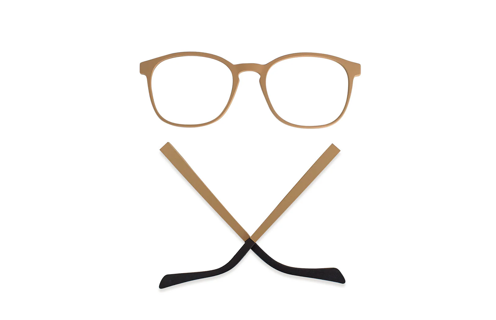 Clip Iced Coffee Martins - Image 3