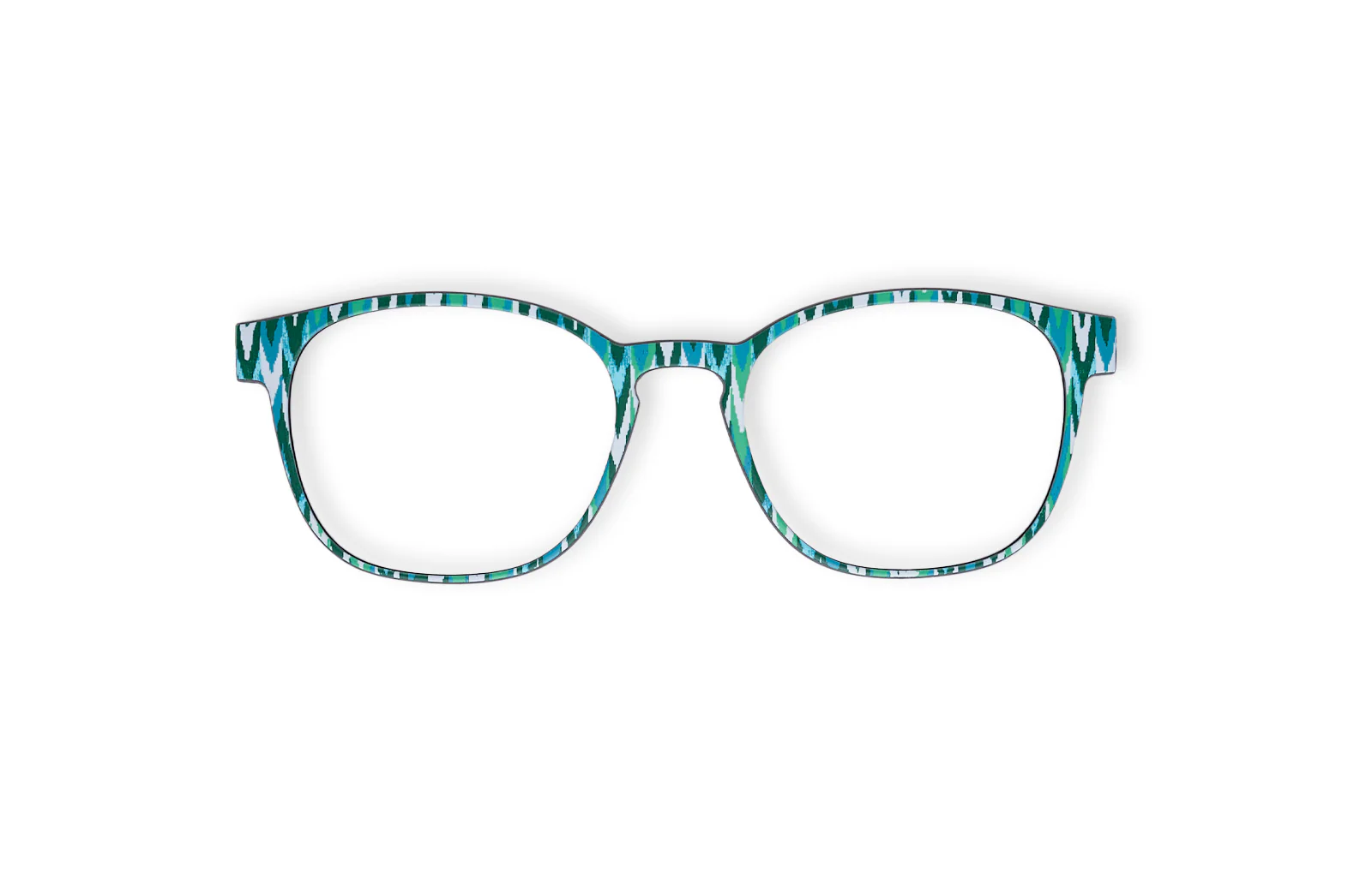 Clip Ikat Nilo