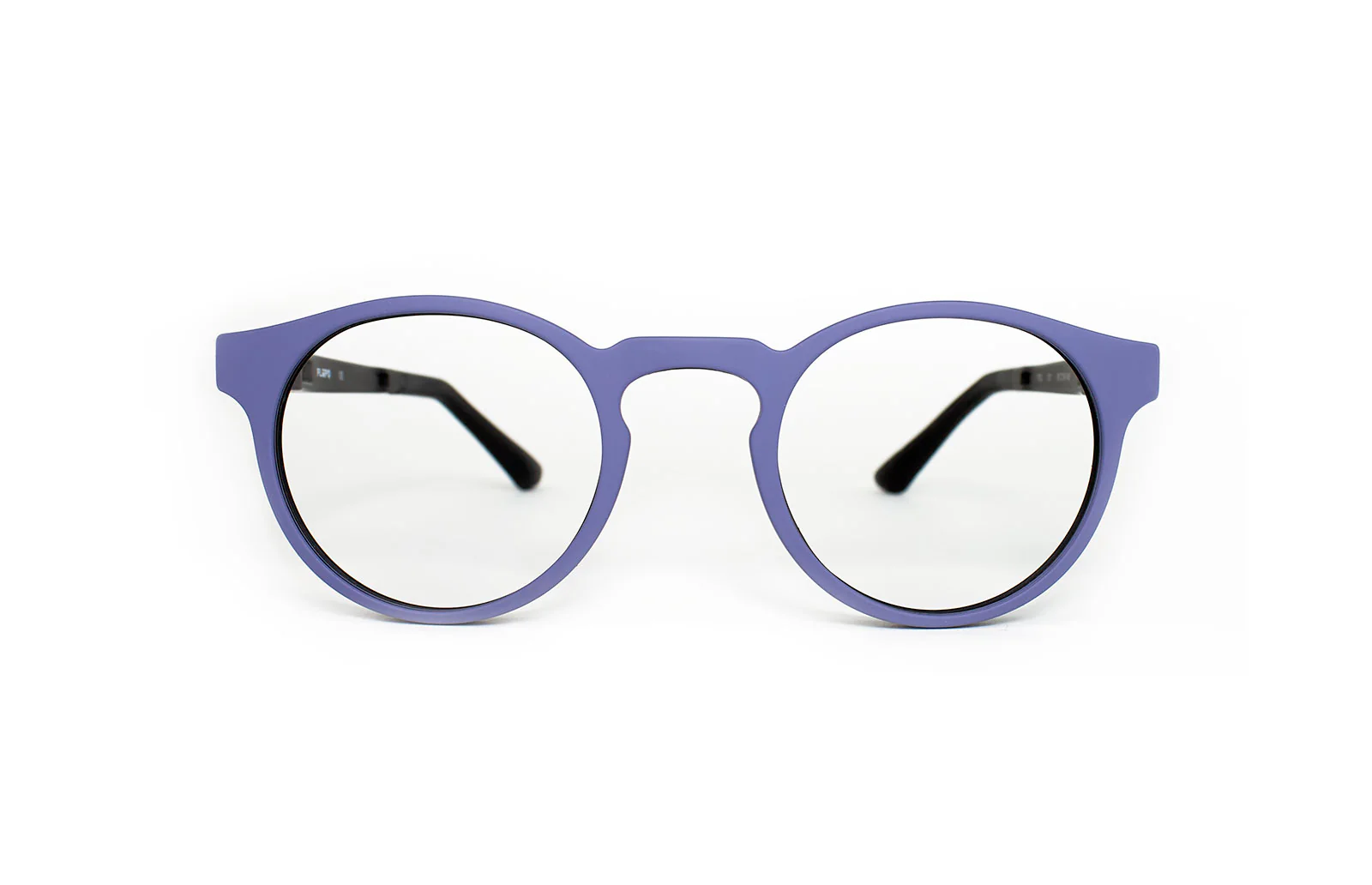 Clip Lila Verypery Memphis - Image 3