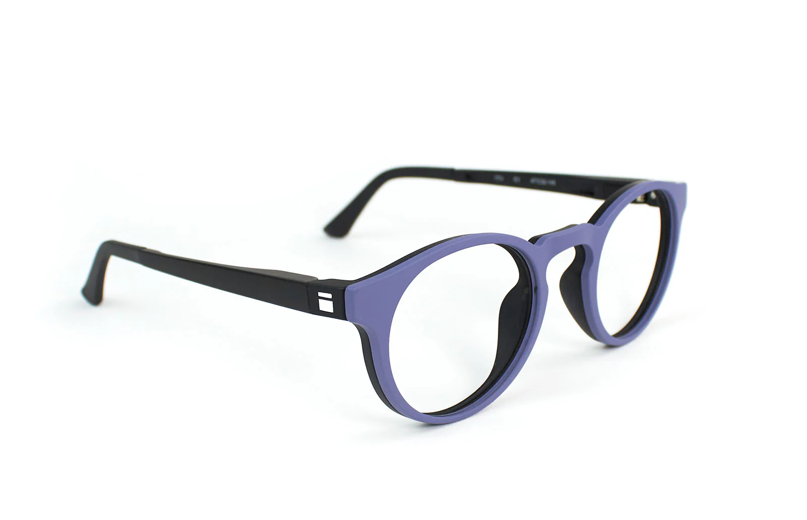Clip Lila Verypery Memphis - Image 4
