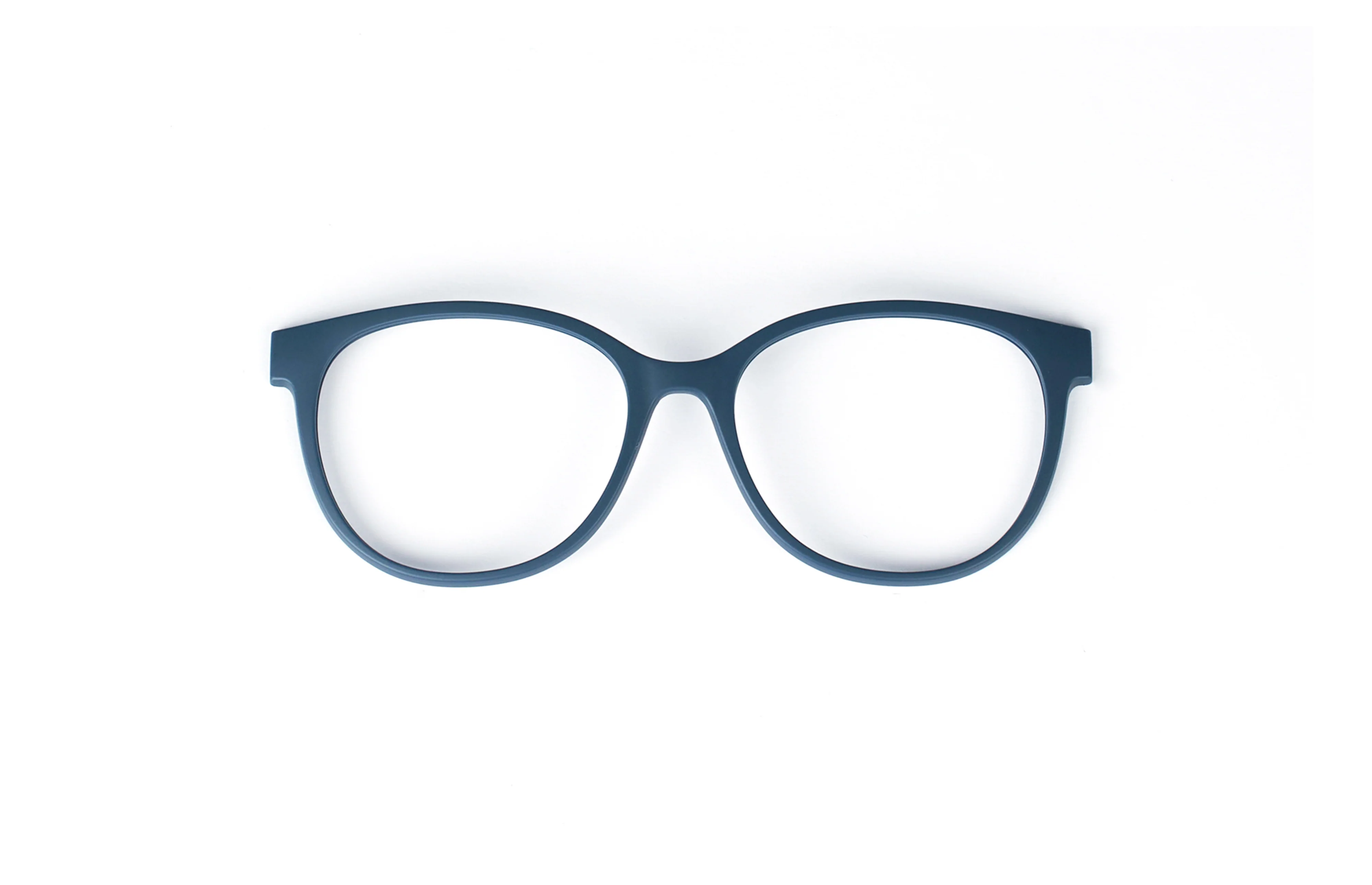 Clip Navy Siena