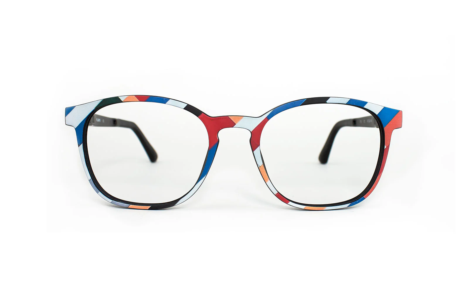 Clip Puzzle Martins - Image 3