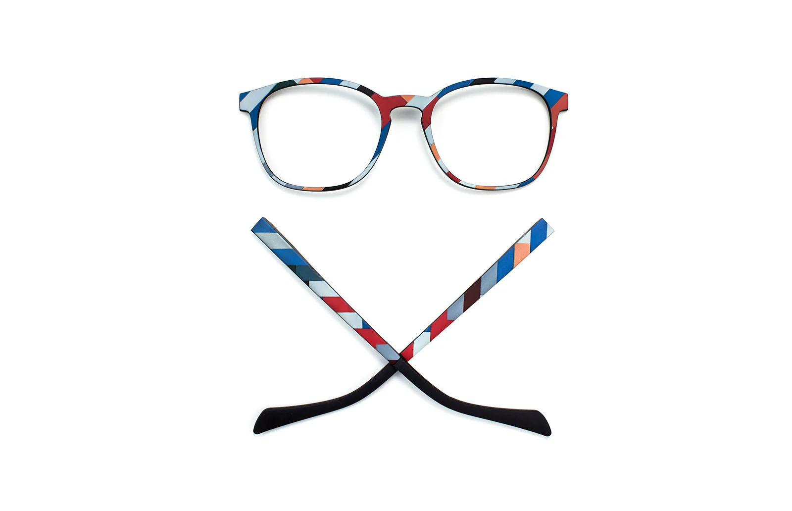 Clip Puzzle Martins - Image 5