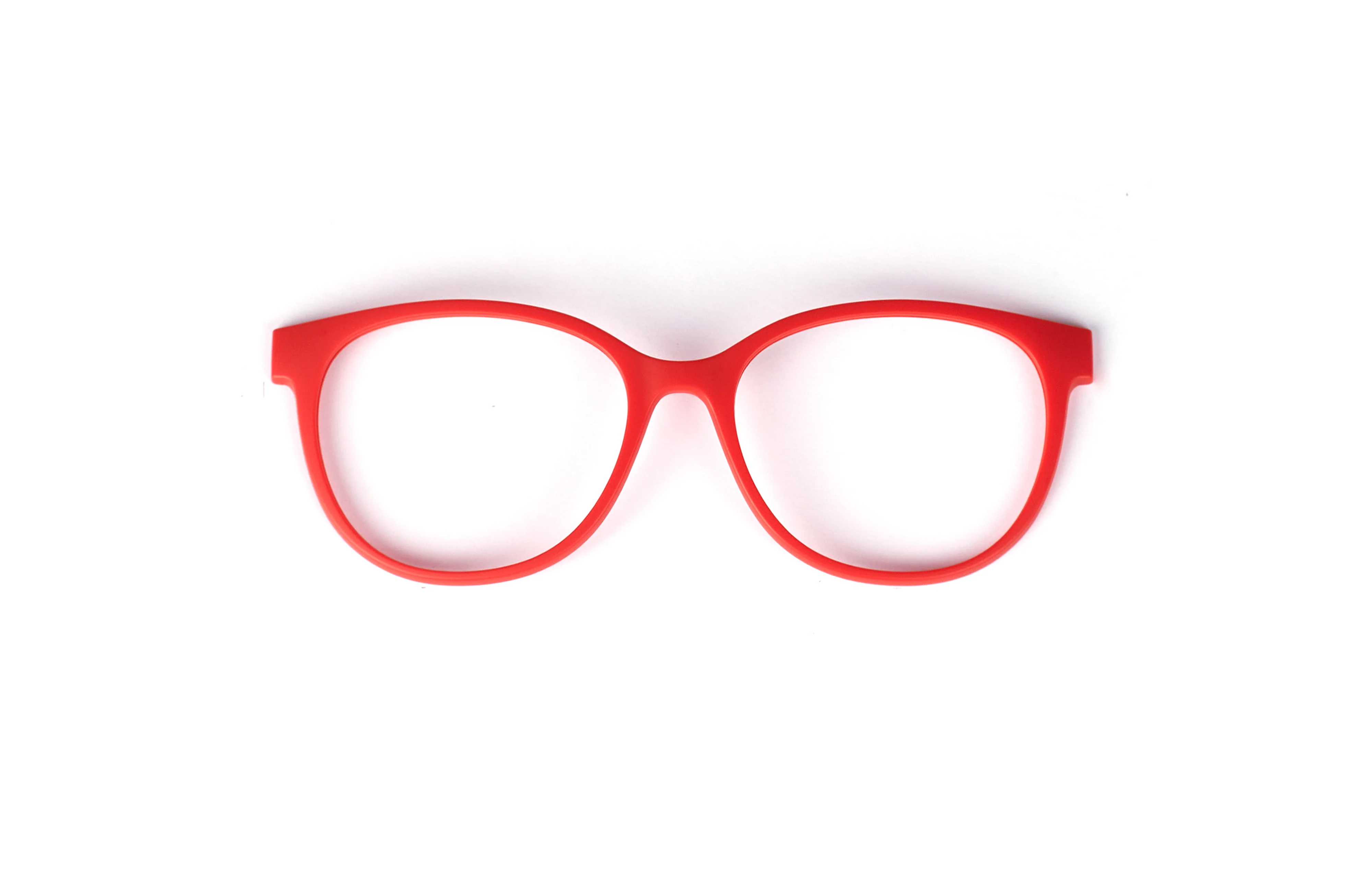 Clip Red Passion Siena