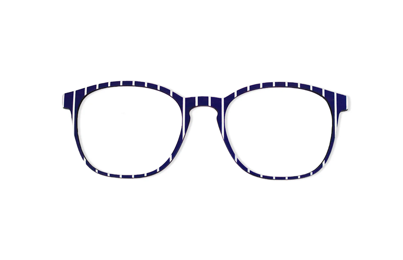 Clip Sailor Martins