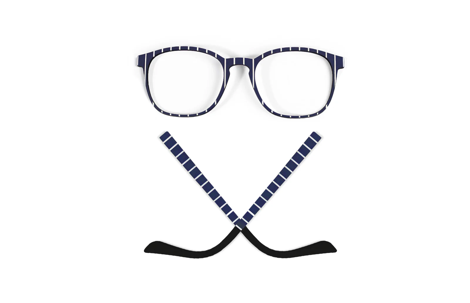 Clip Sailor Martins - Image 3