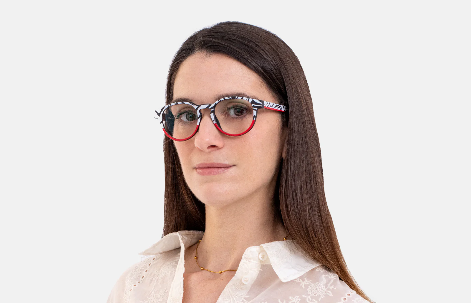 Clip Sauvage Ivy - Image 2