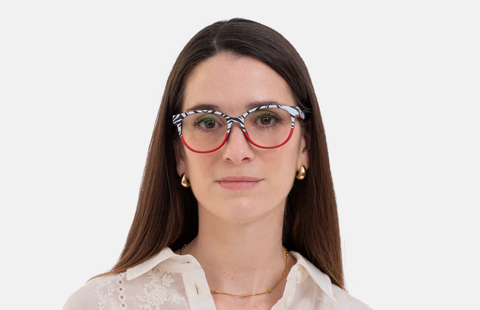 Clip Sauvage Siena - Image 2