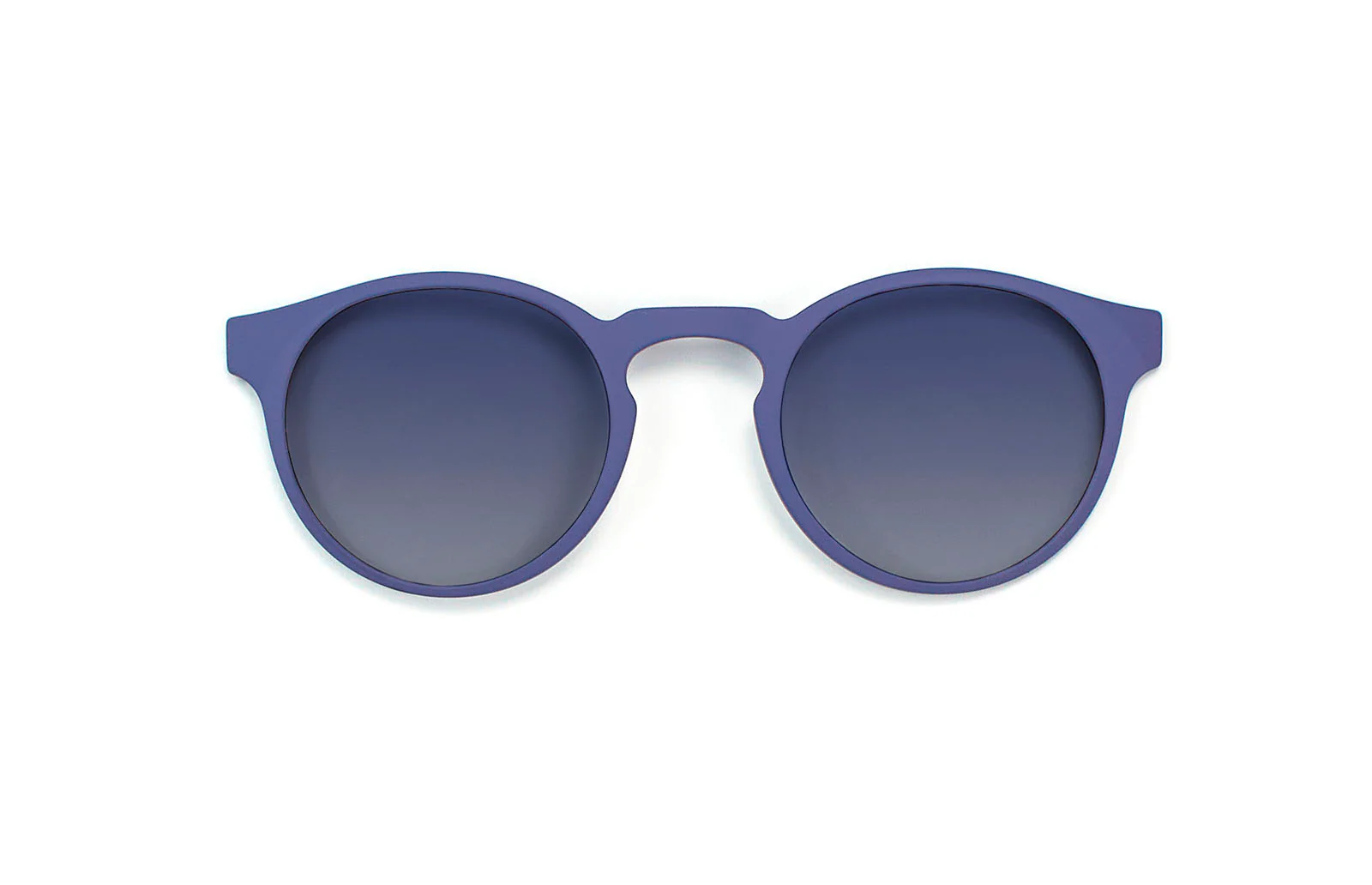 Clip Solar Azul Gradient Polarizado Memphis - Image 19