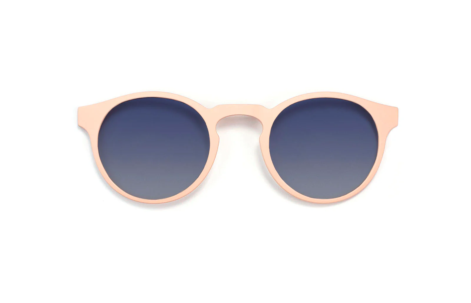 Clip Solar Azul Gradient Polarizado Memphis - Image 21
