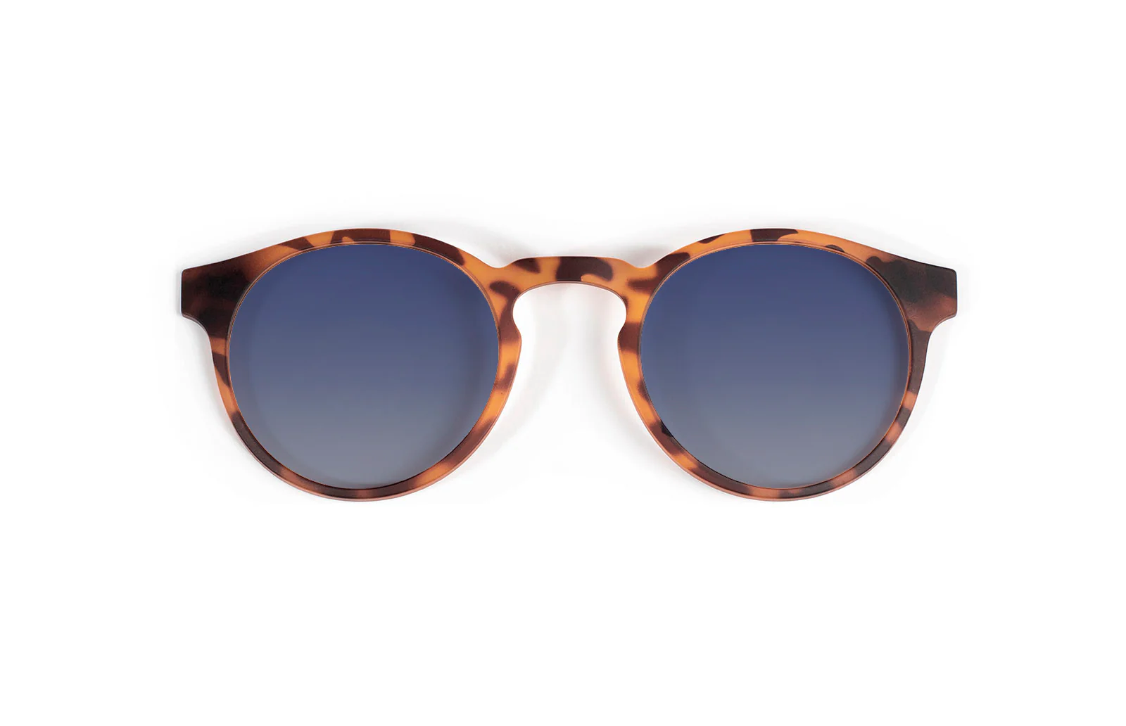 Clip Solar Azul Gradient Polarizado Memphis - Image 9