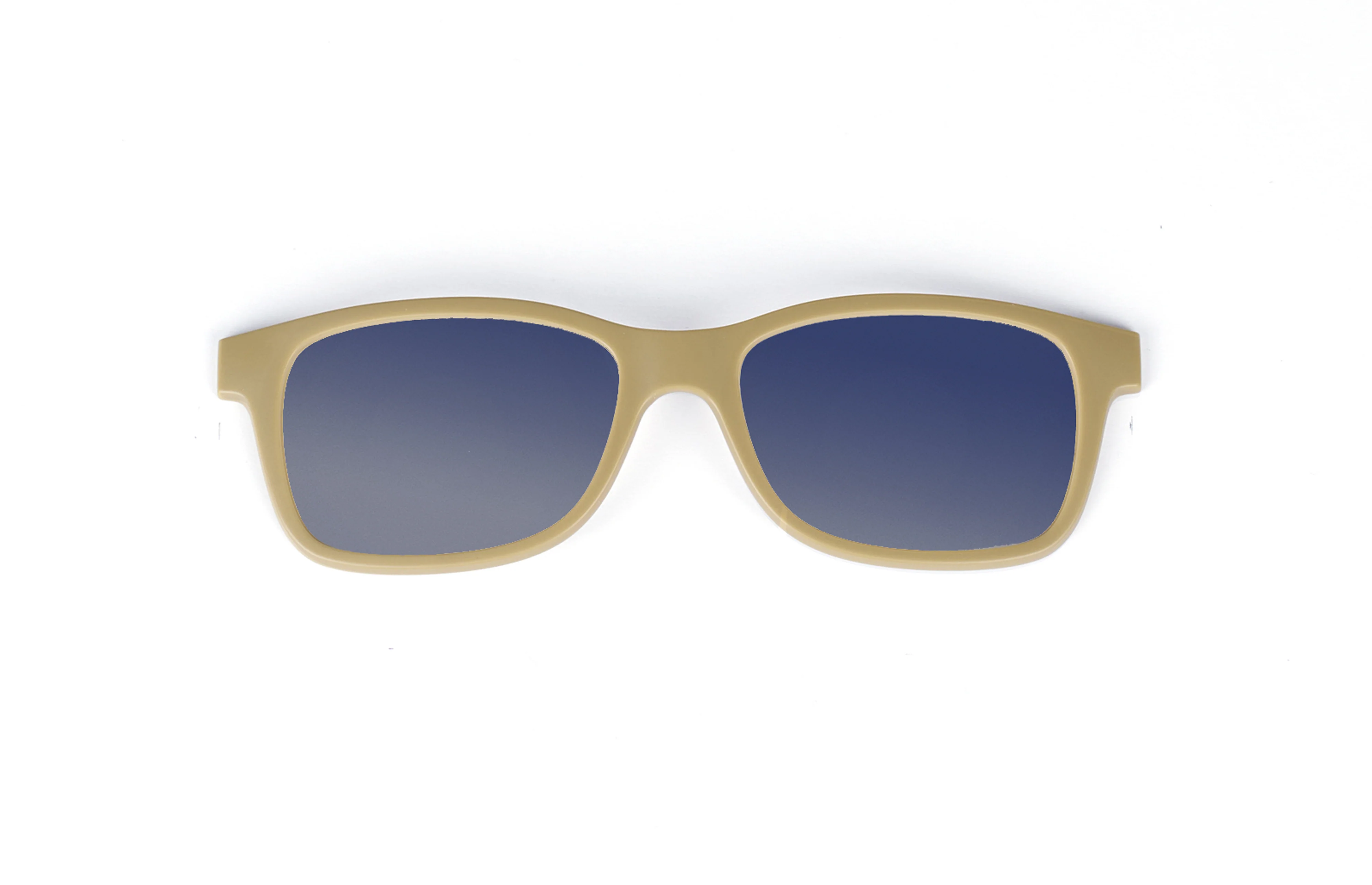 Clip Solar Azul Gradient Polarizado Dante - Image 11