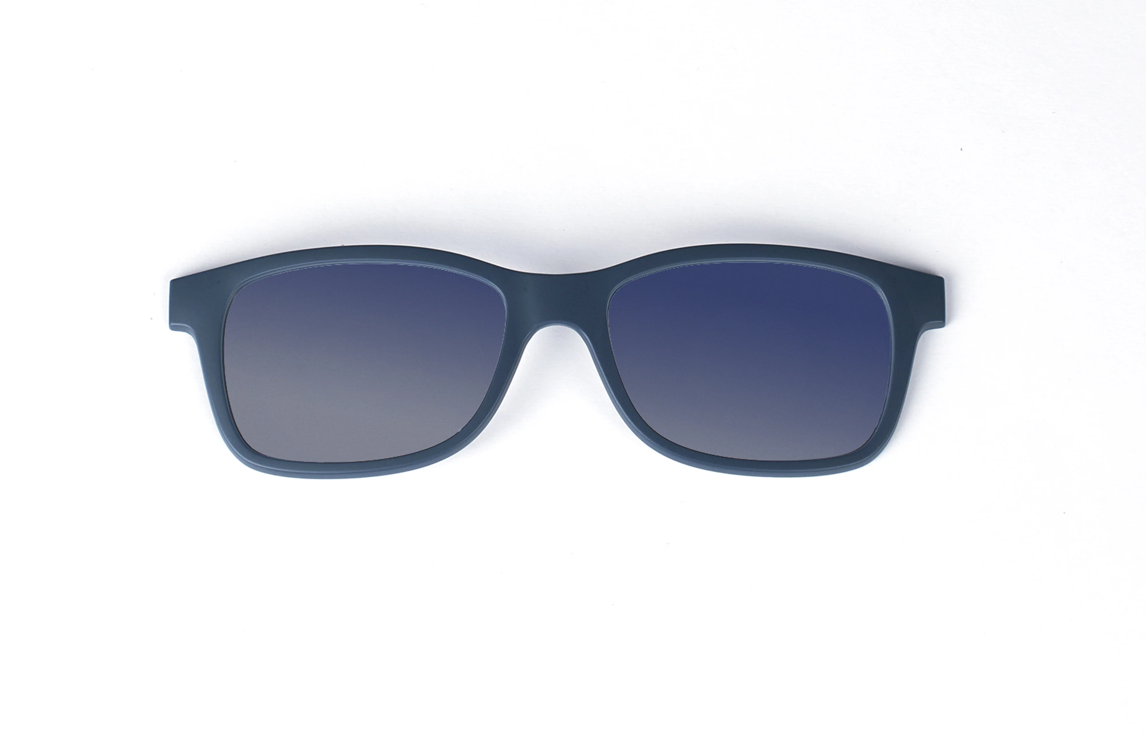 Clip Solar Azul Gradient Polarizado Dante - Image 14
