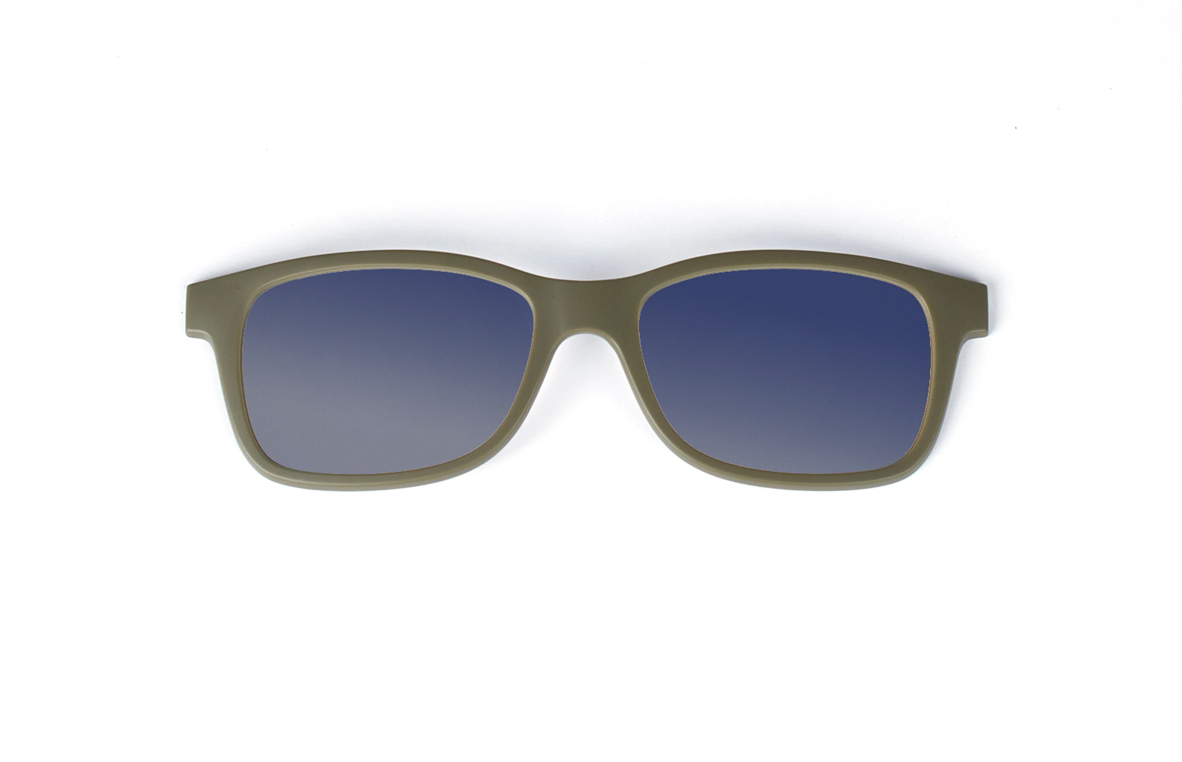 Clip Solar Azul Gradient Polarizado Dante - Image 15