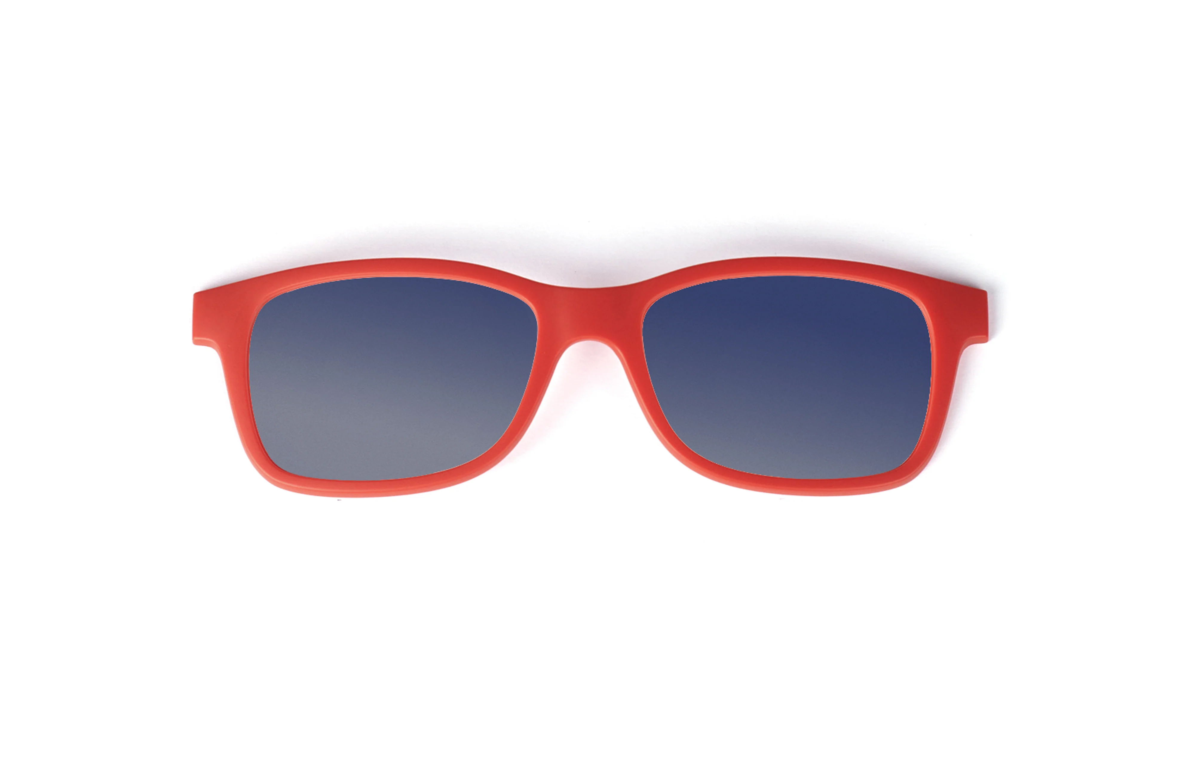 Clip Solar Azul Gradient Polarizado Dante - Image 17
