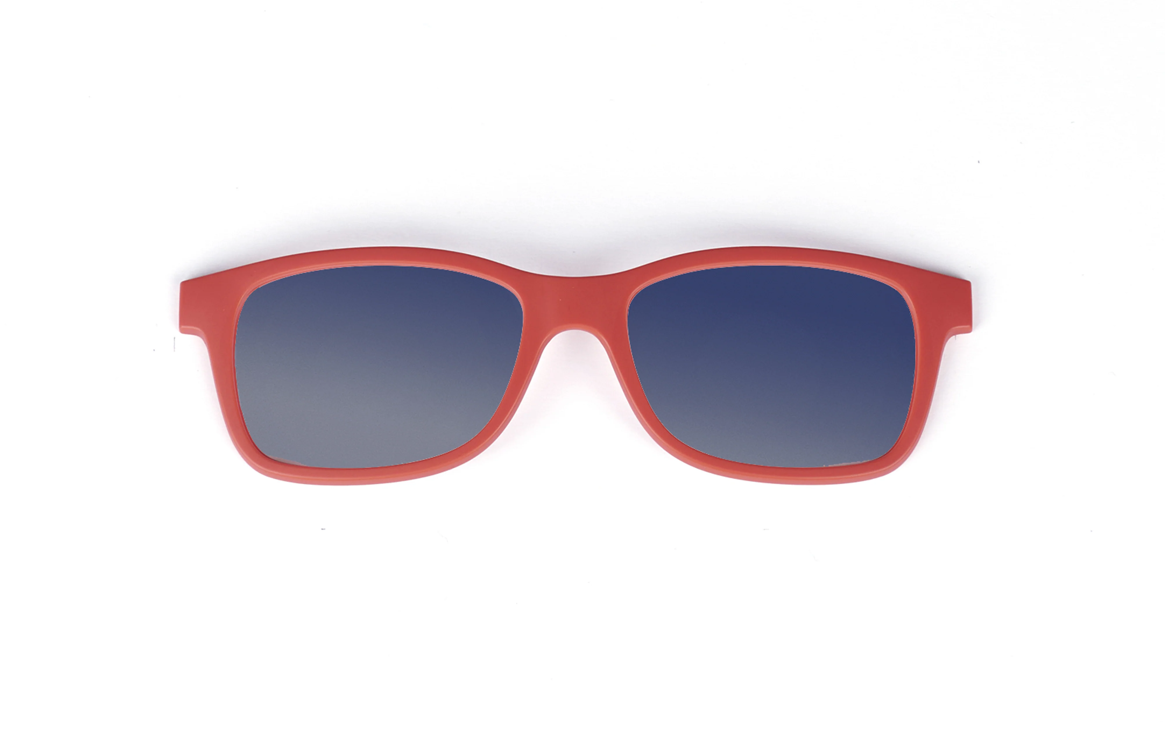 Clip Solar Azul Gradient Polarizado Dante - Image 18