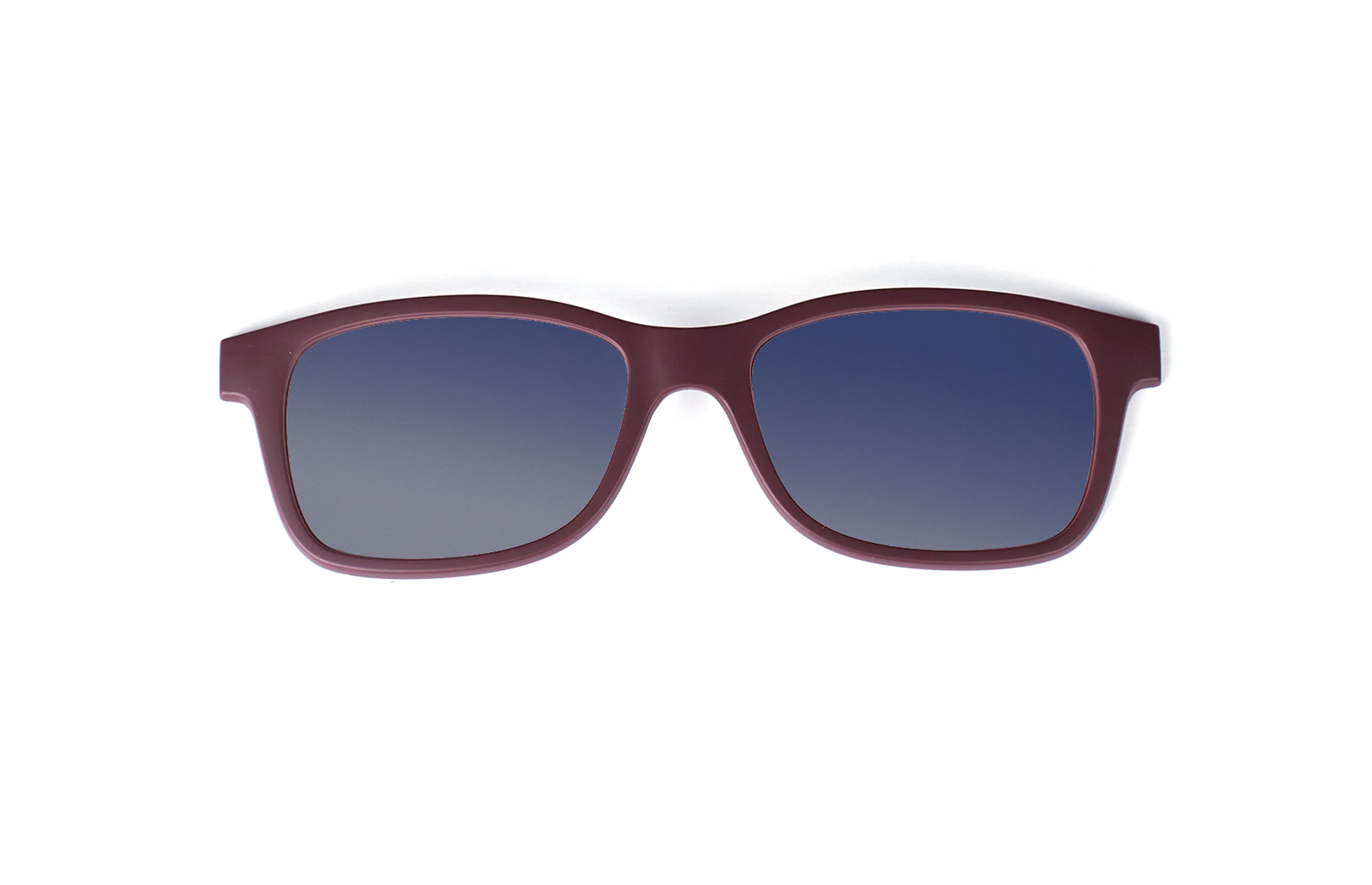 Clip Solar Azul Gradient Polarizado Dante - Image 19