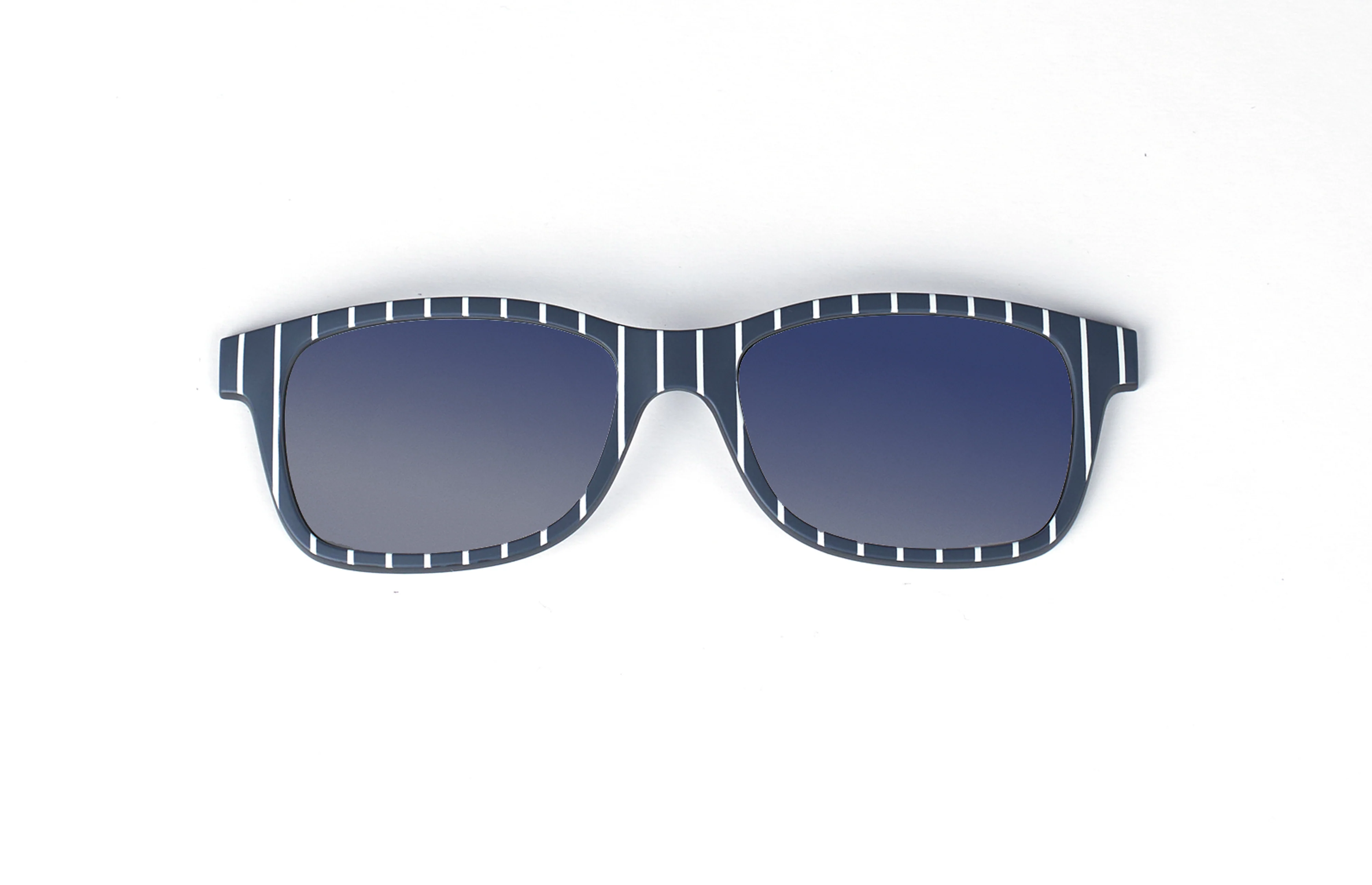 Clip Solar Azul Gradient Polarizado Dante - Image 21