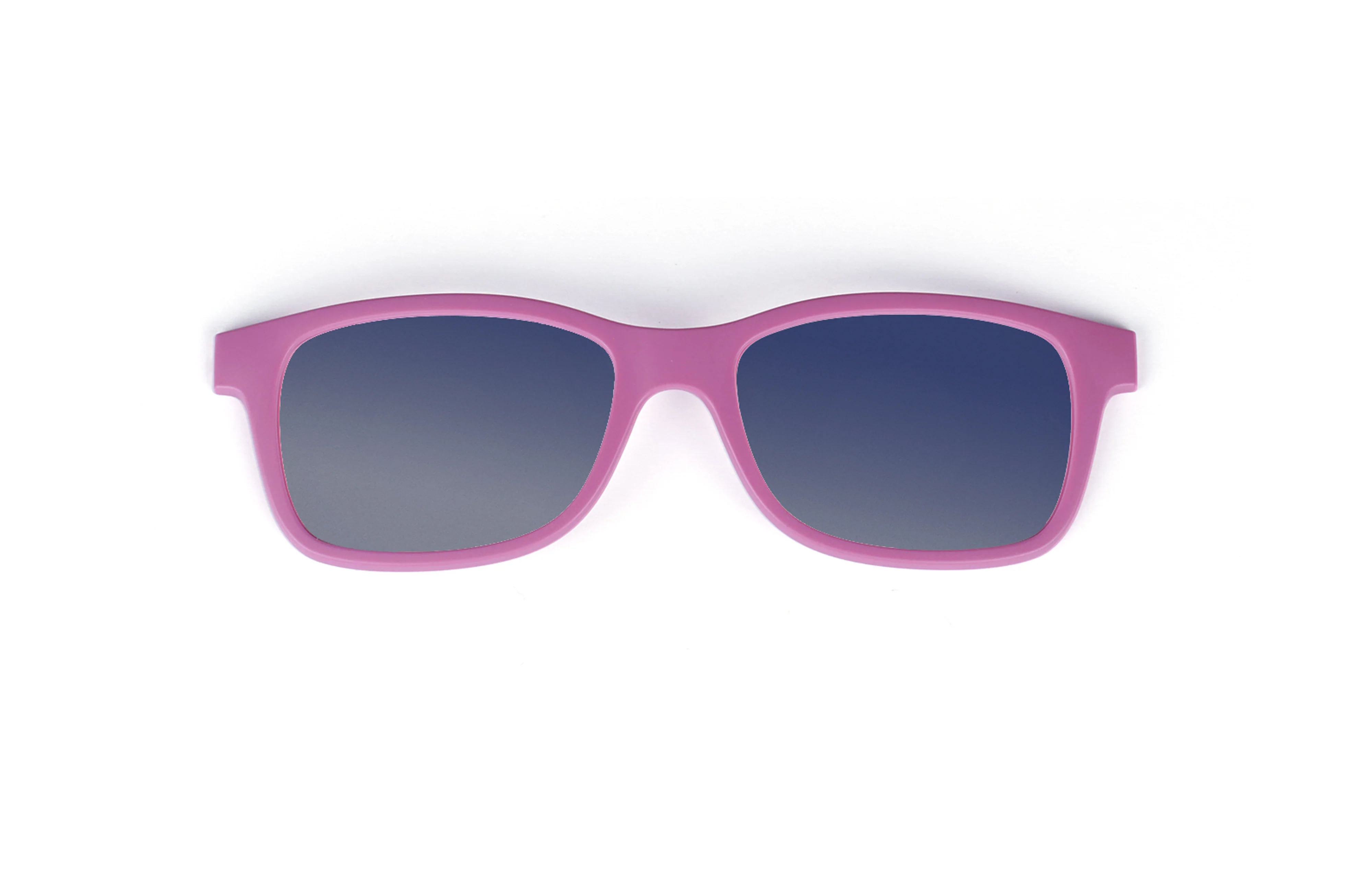 Clip Solar Azul Gradient Polarizado Dante - Image 22
