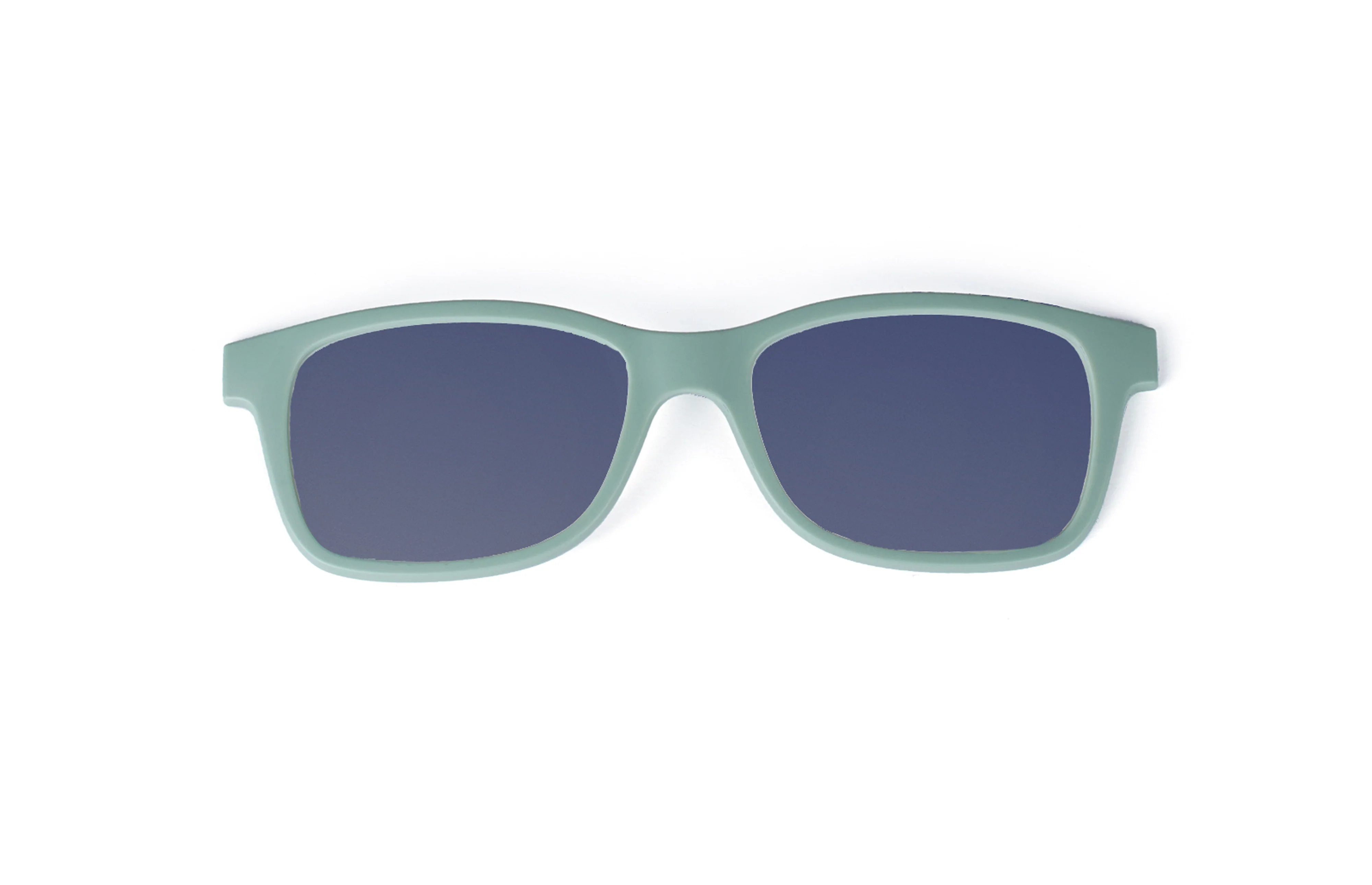 Clip Solar Azul Gradient Polarizado Dante - Image 24