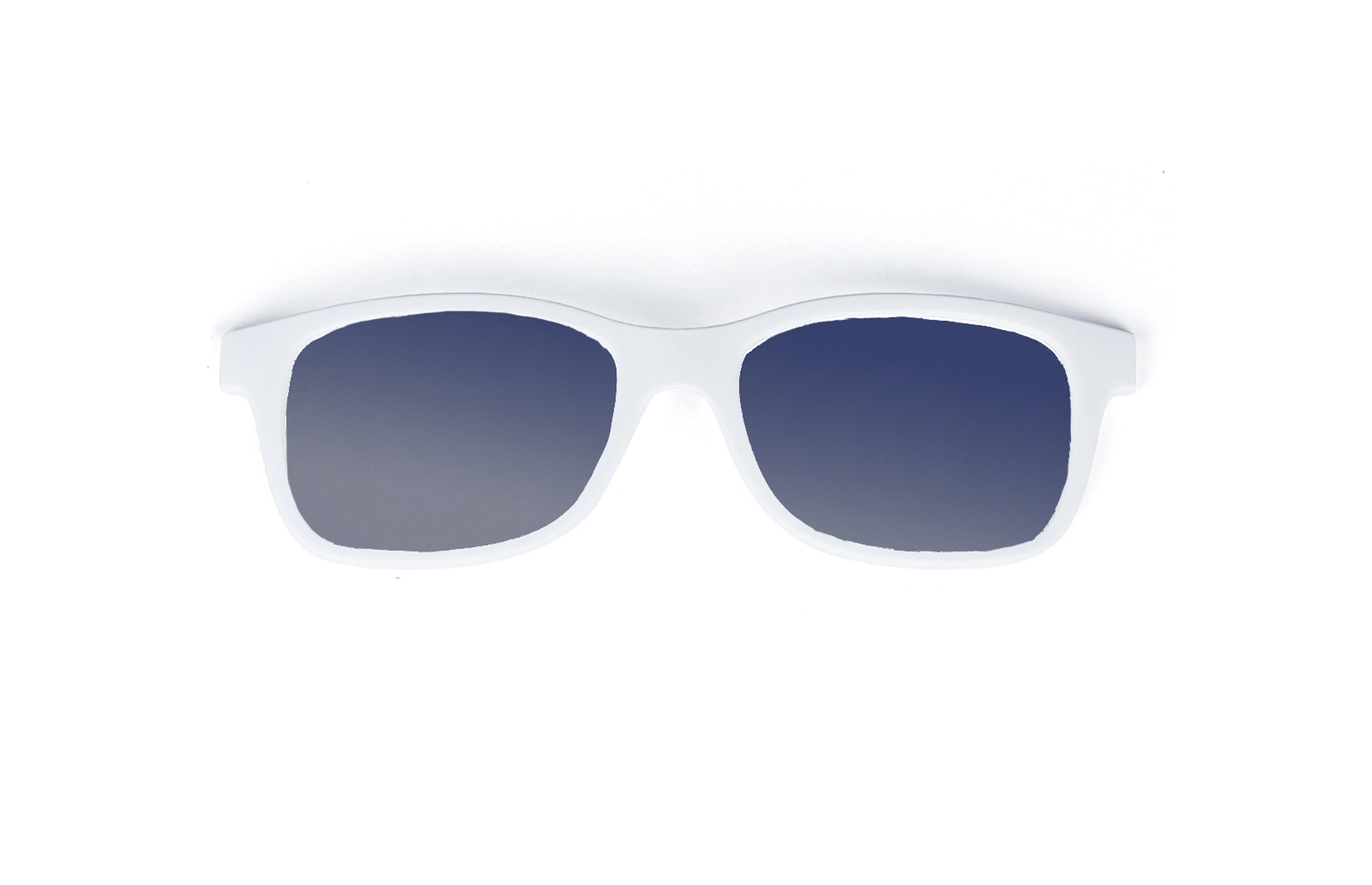 Clip Solar Azul Gradient Polarizado Dante - Image 25