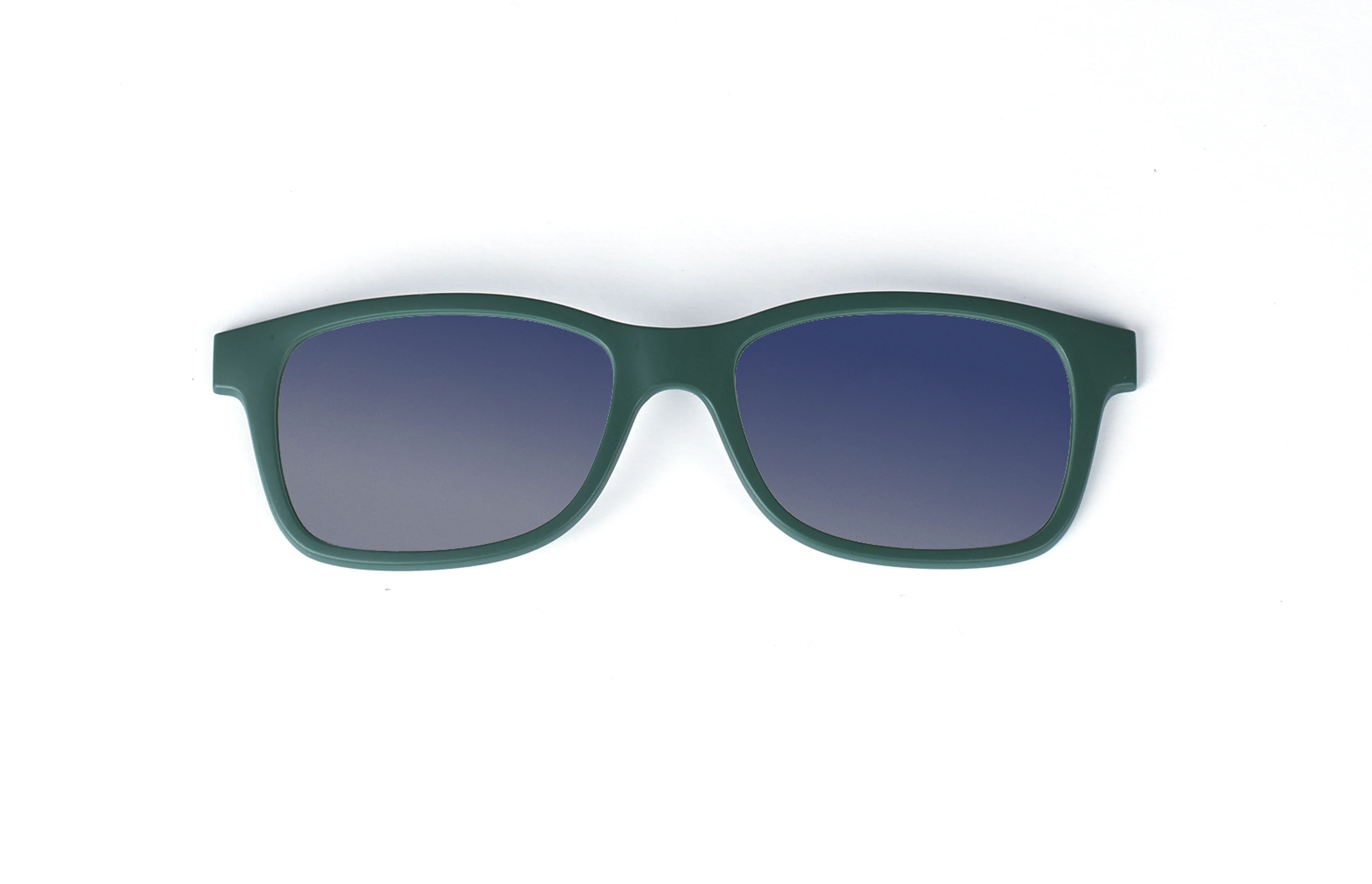 Clip Solar Azul Gradient Polarizado Dante - Image 8