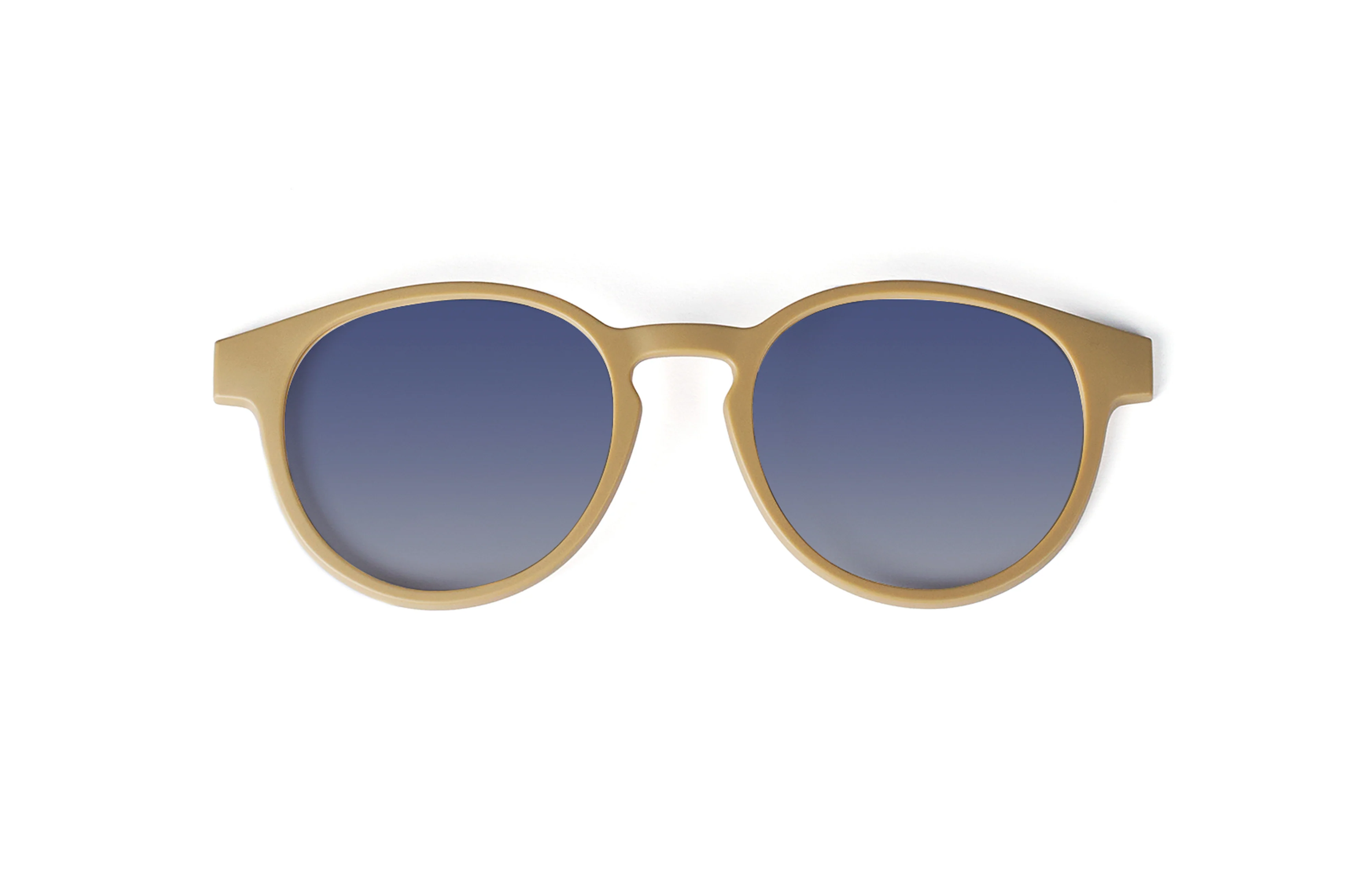 Clip Solar Azul Gradient Polarizado  Ivy - Image 13