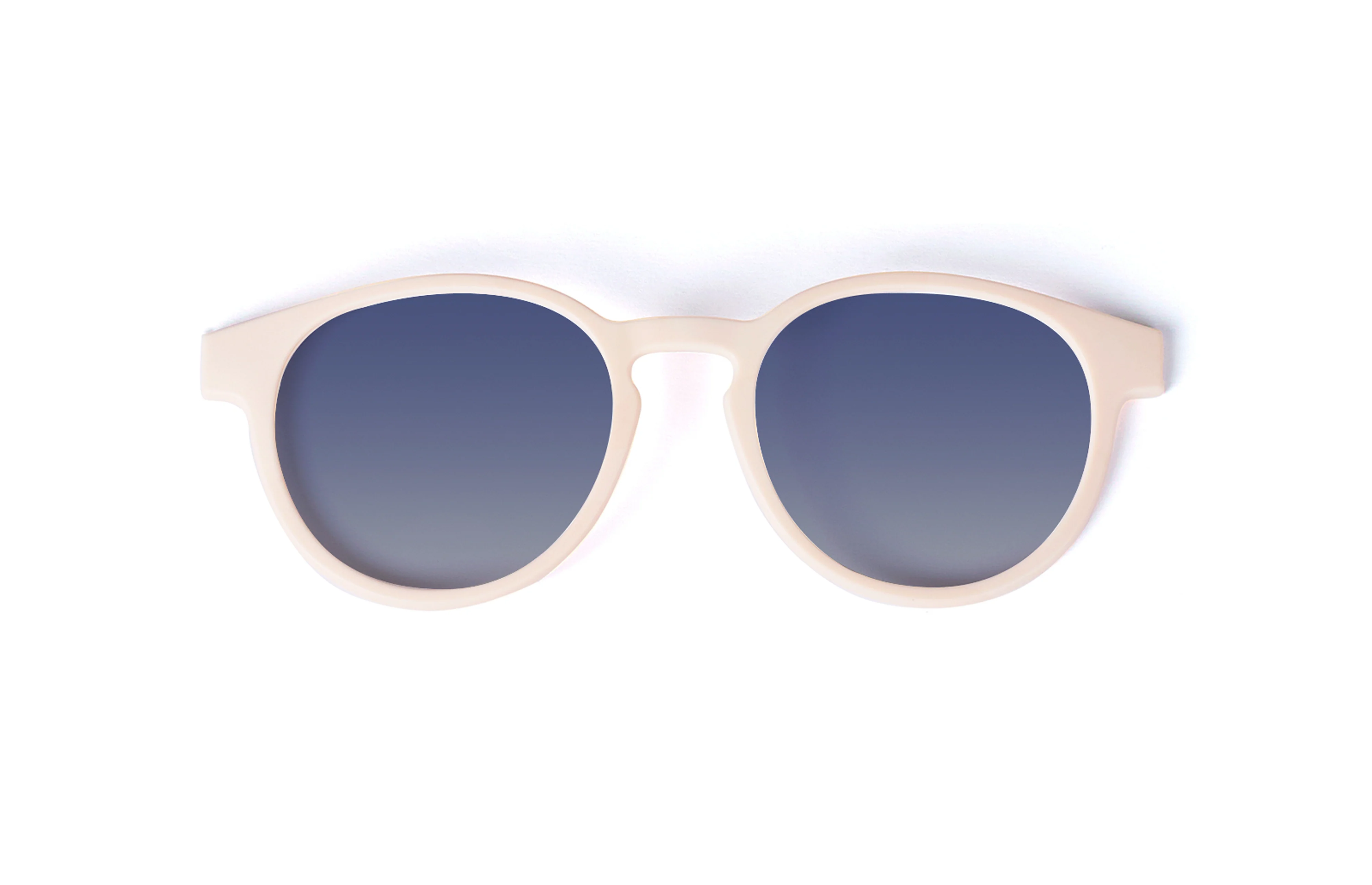 Clip Solar Azul Gradient Polarizado  Ivy - Image 22
