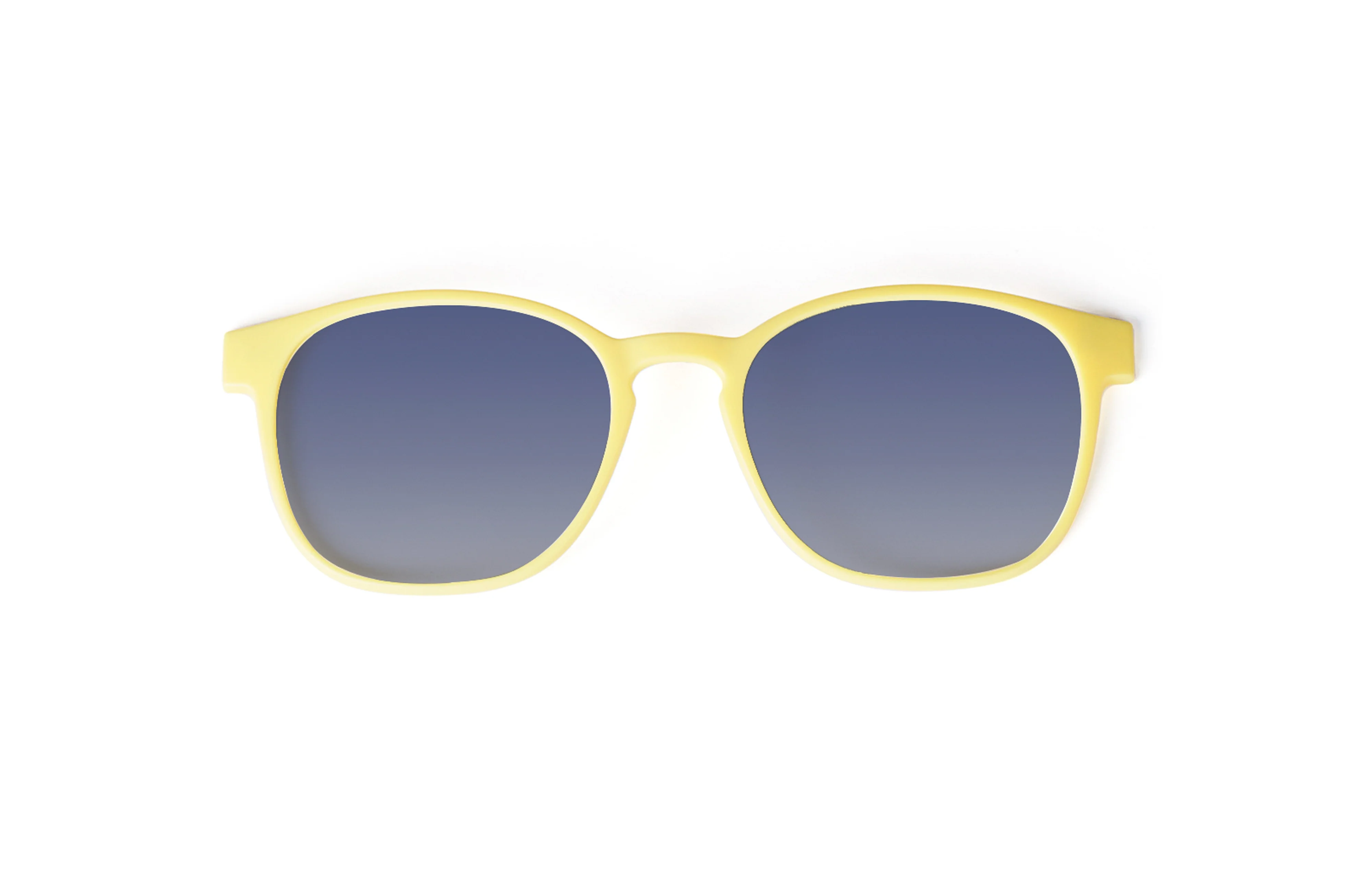 Clip Solar Azul Gradient Polarizado Nilo - Image 10