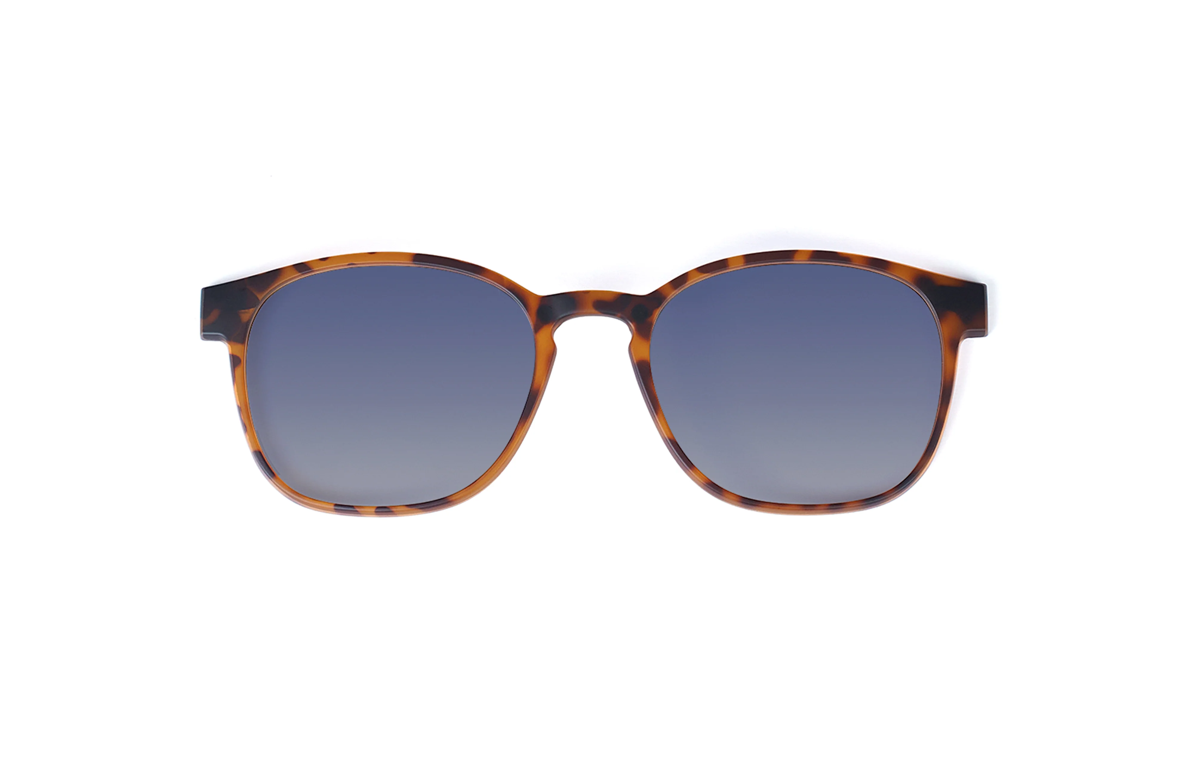 Clip Solar Azul Gradient Polarizado Nilo - Image 14