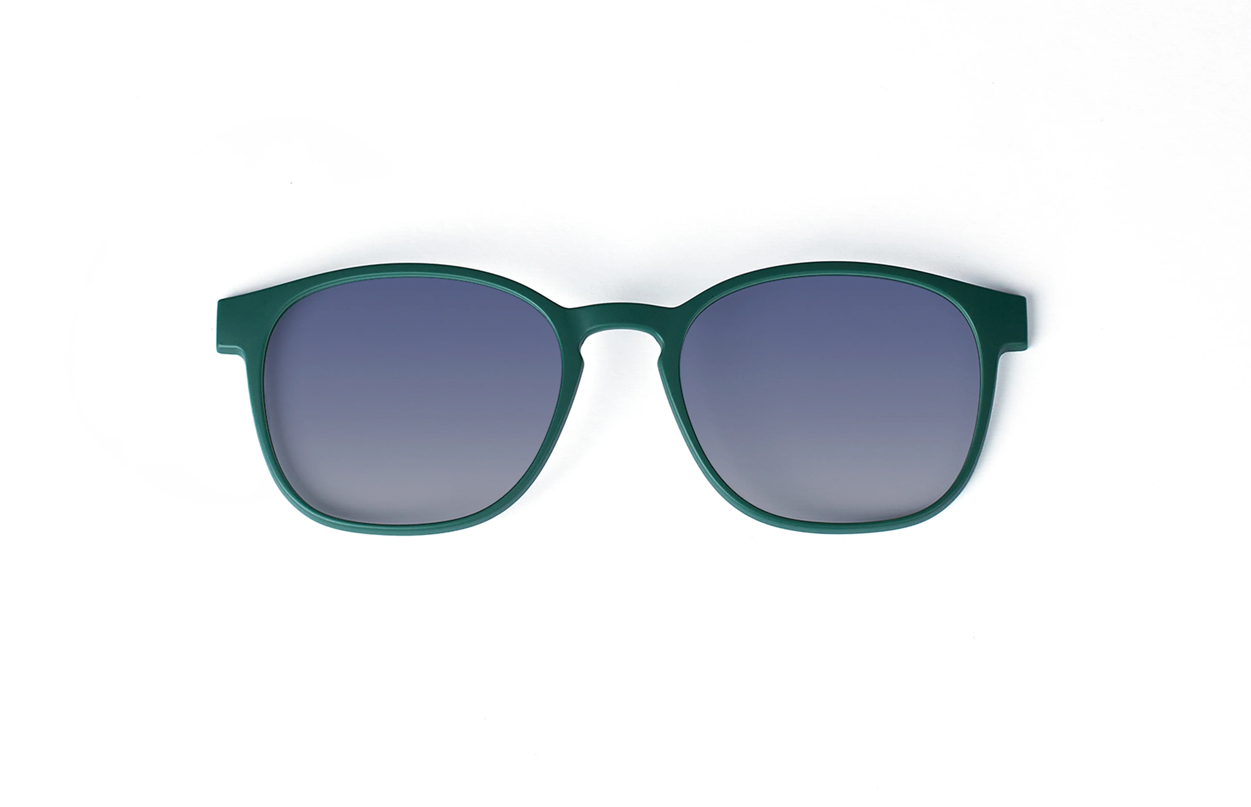 Clip Solar Azul Gradient Polarizado Nilo - Image 16