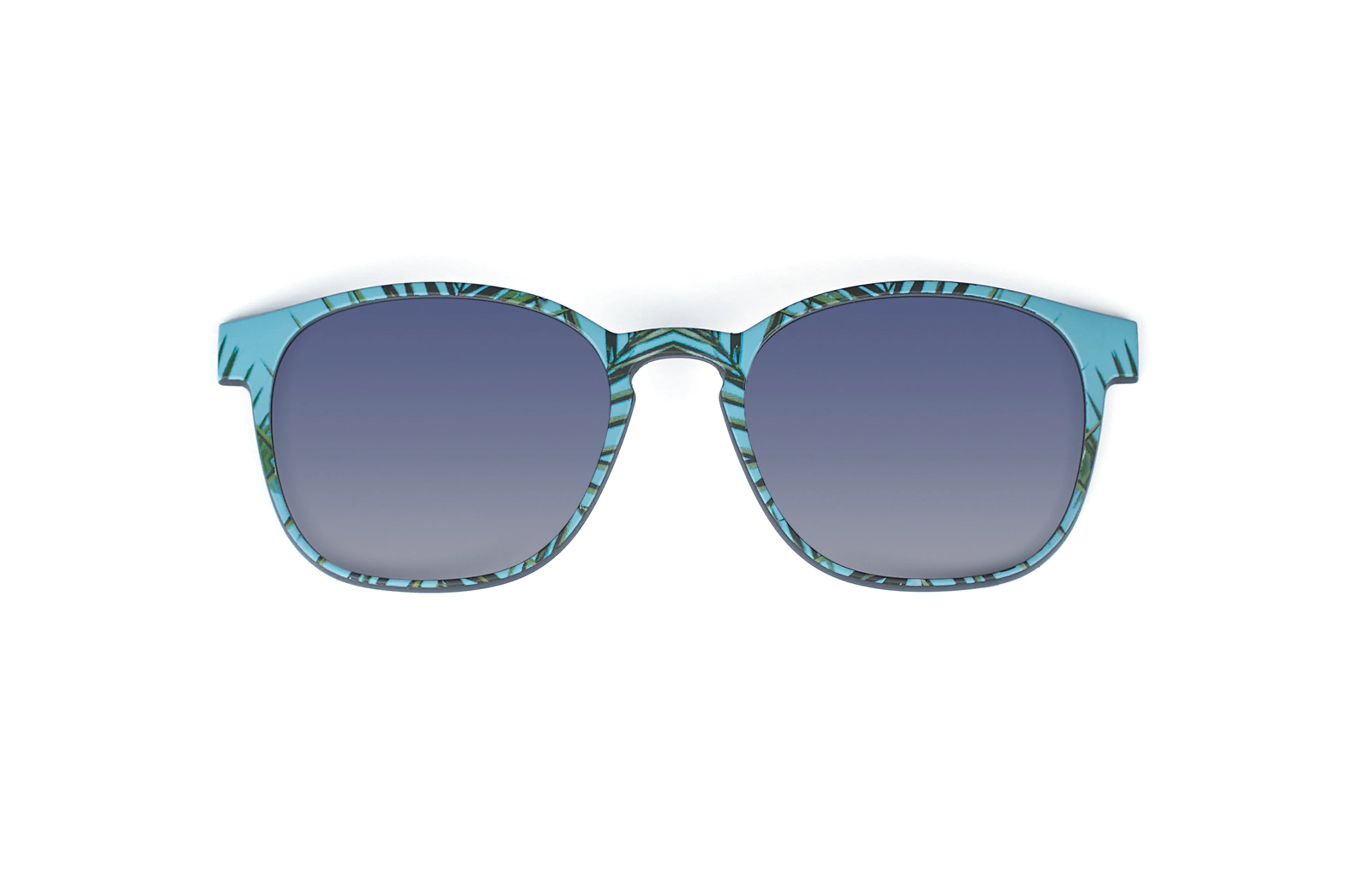 Clip Solar Azul Gradient Polarizado Nilo - Image 17