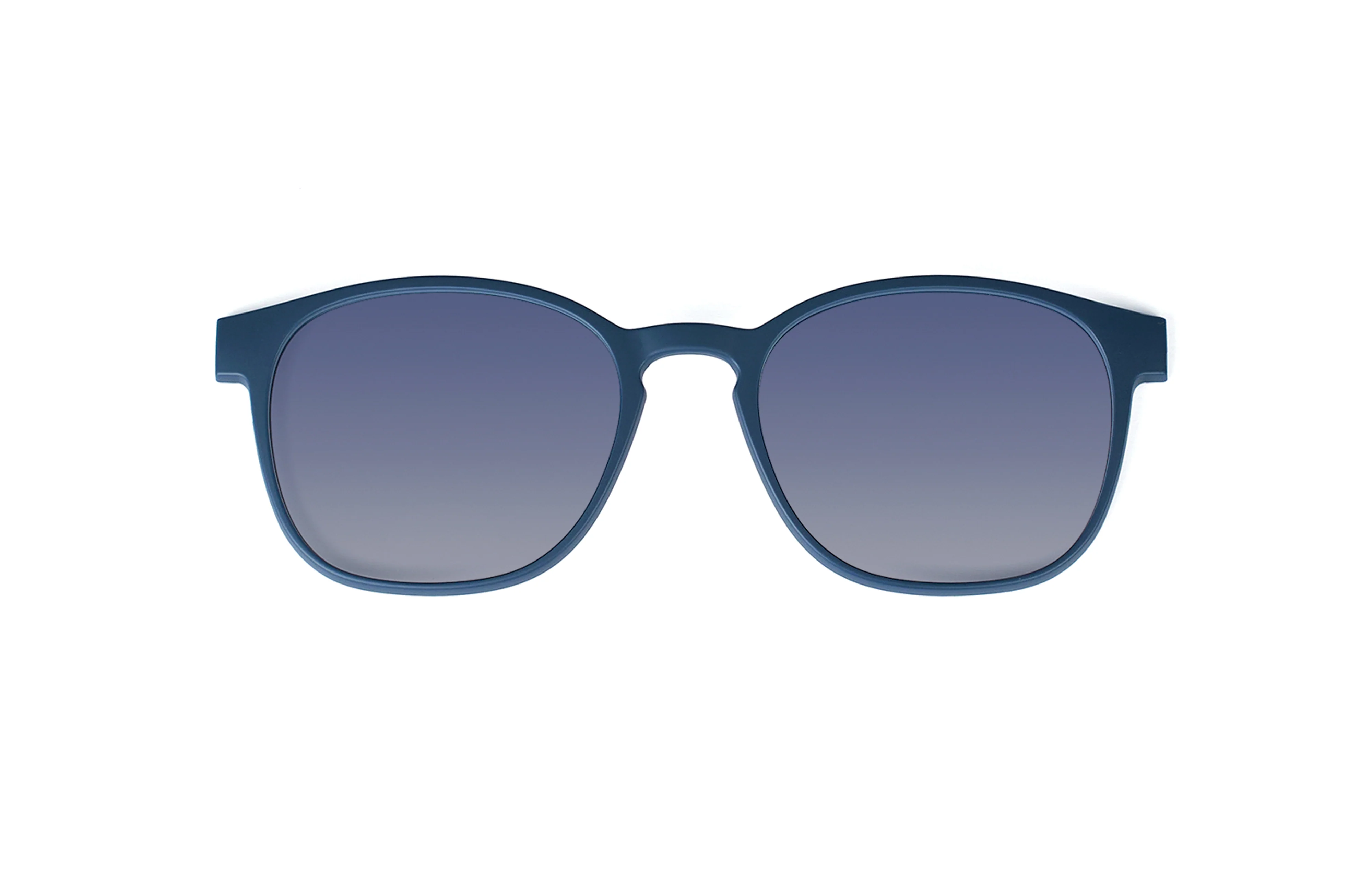 Clip Solar Azul Gradient Polarizado Nilo - Image 19