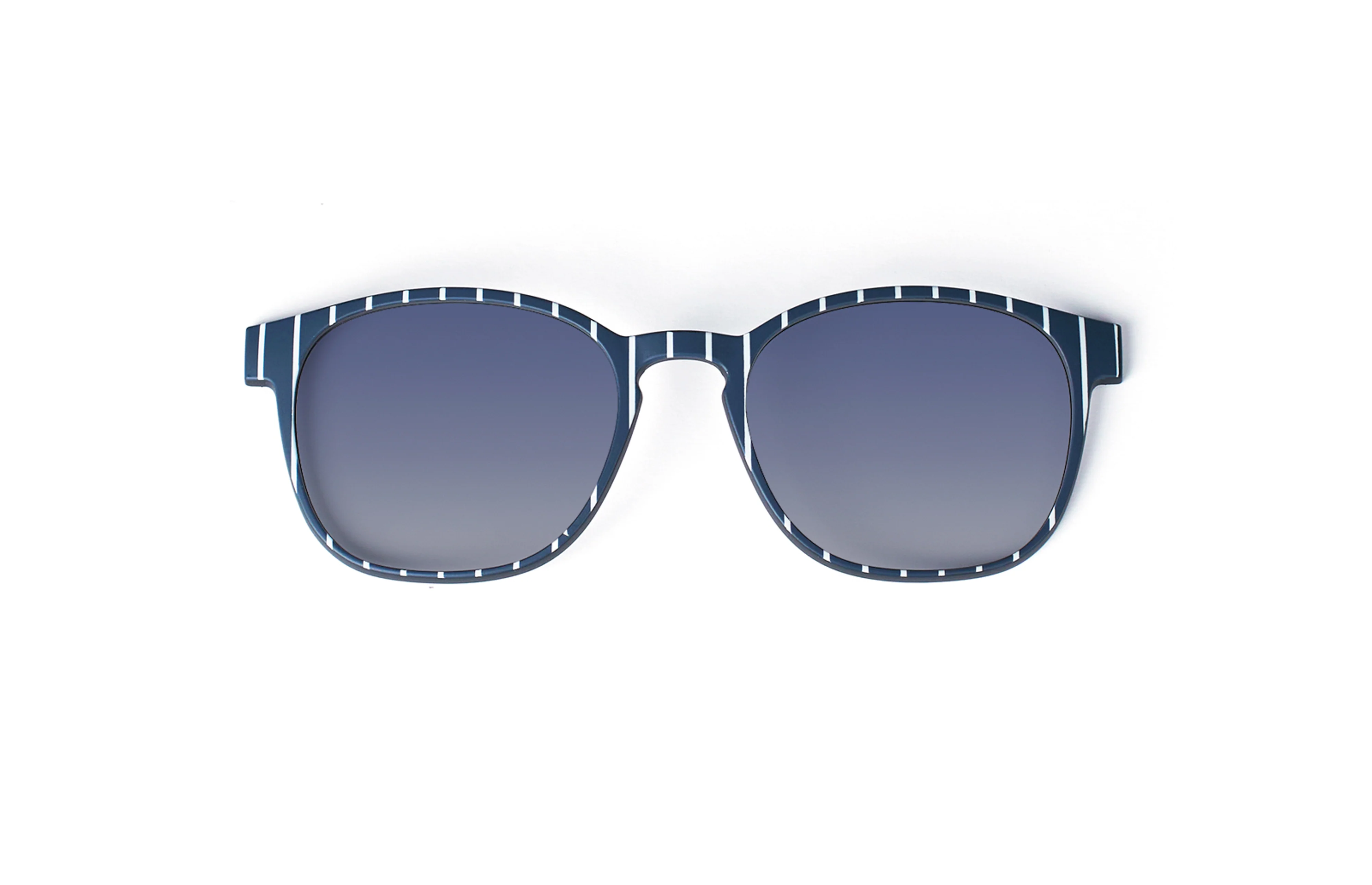 Clip Solar Azul Gradient Polarizado Nilo - Image 23