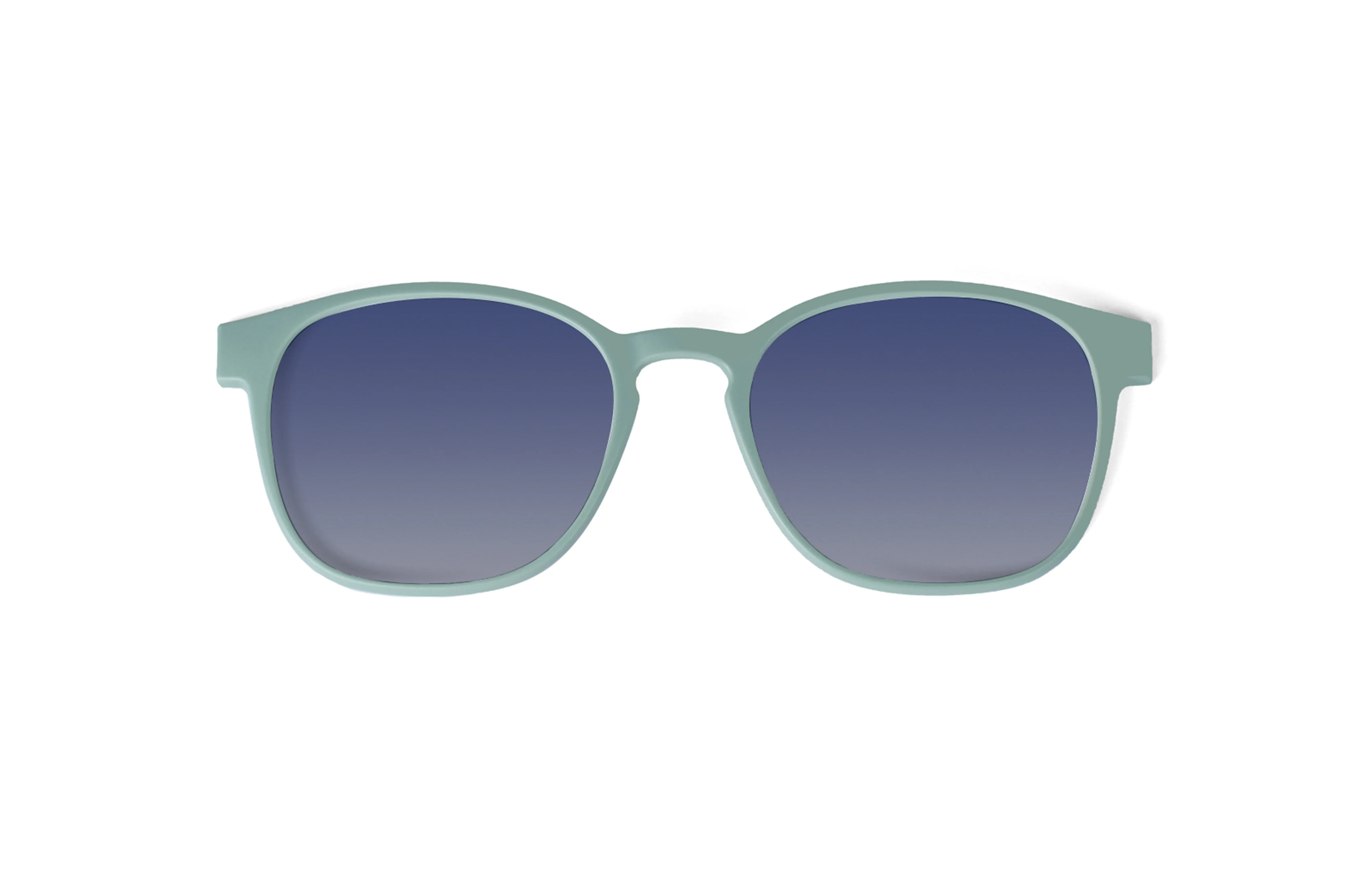 Clip Solar Azul Gradient Polarizado Nilo - Image 25