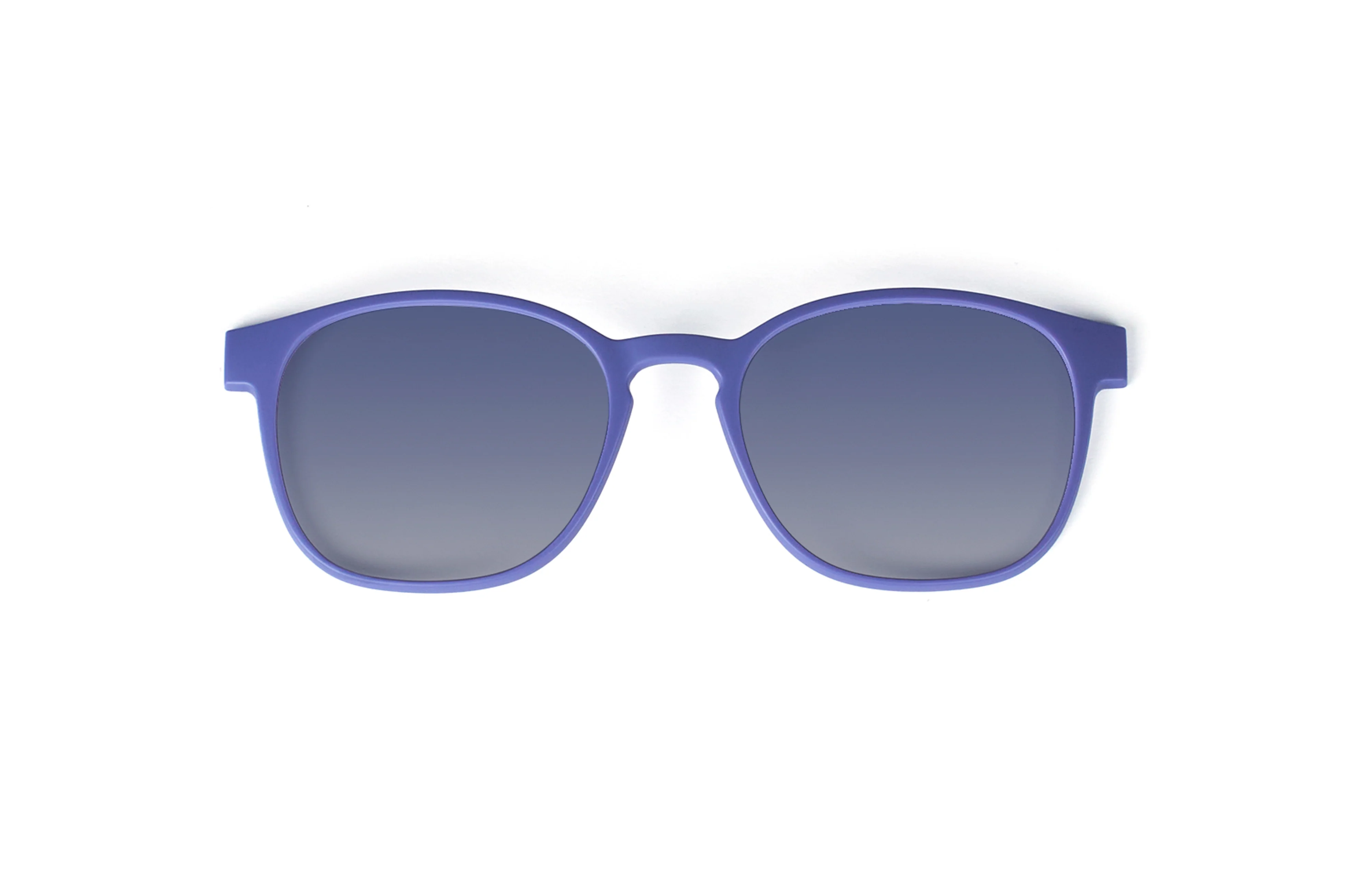 Clip Solar Azul Gradient Polarizado Nilo - Image 4