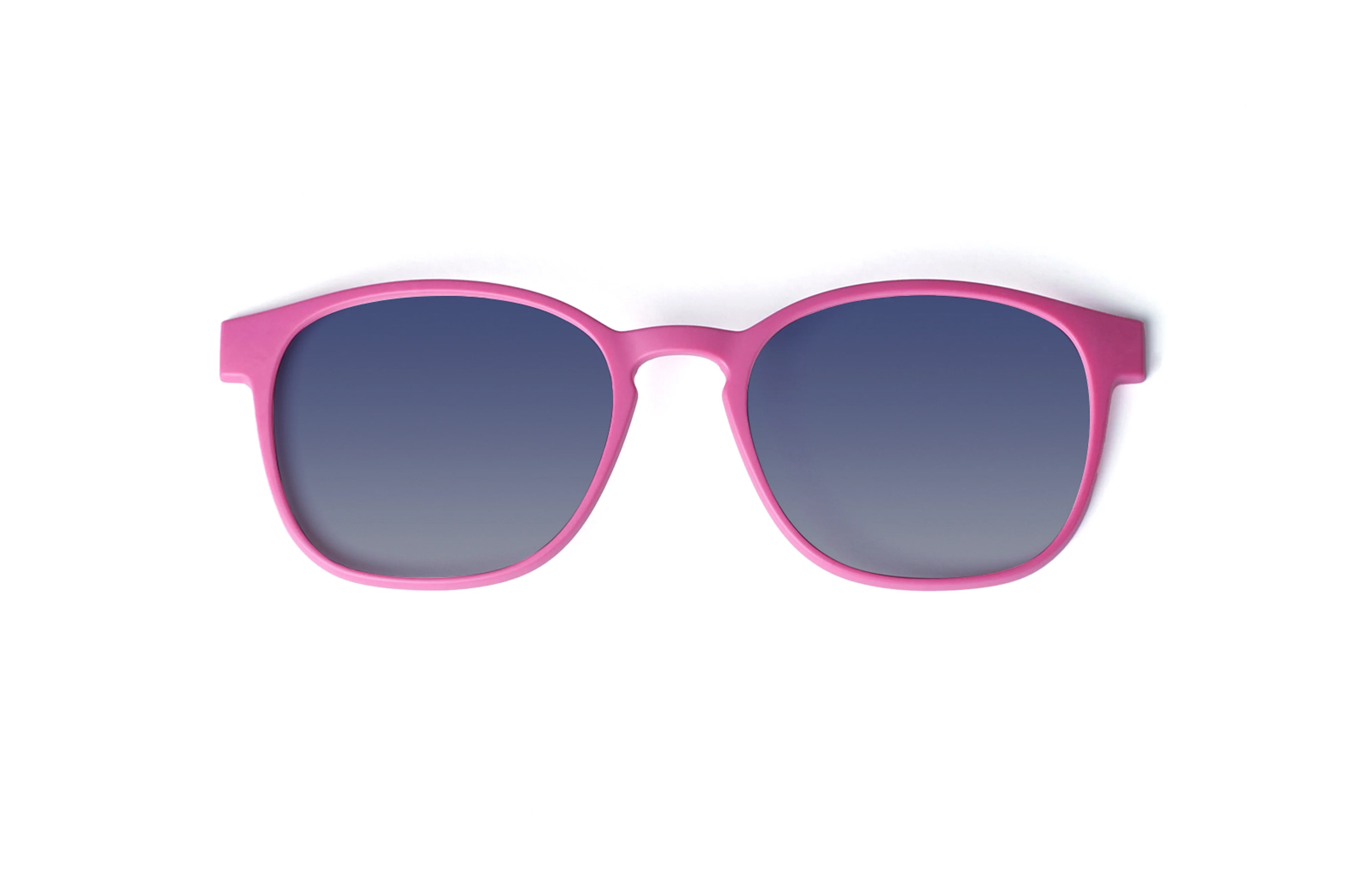 Clip Solar Azul Gradient Polarizado Nilo - Image 8