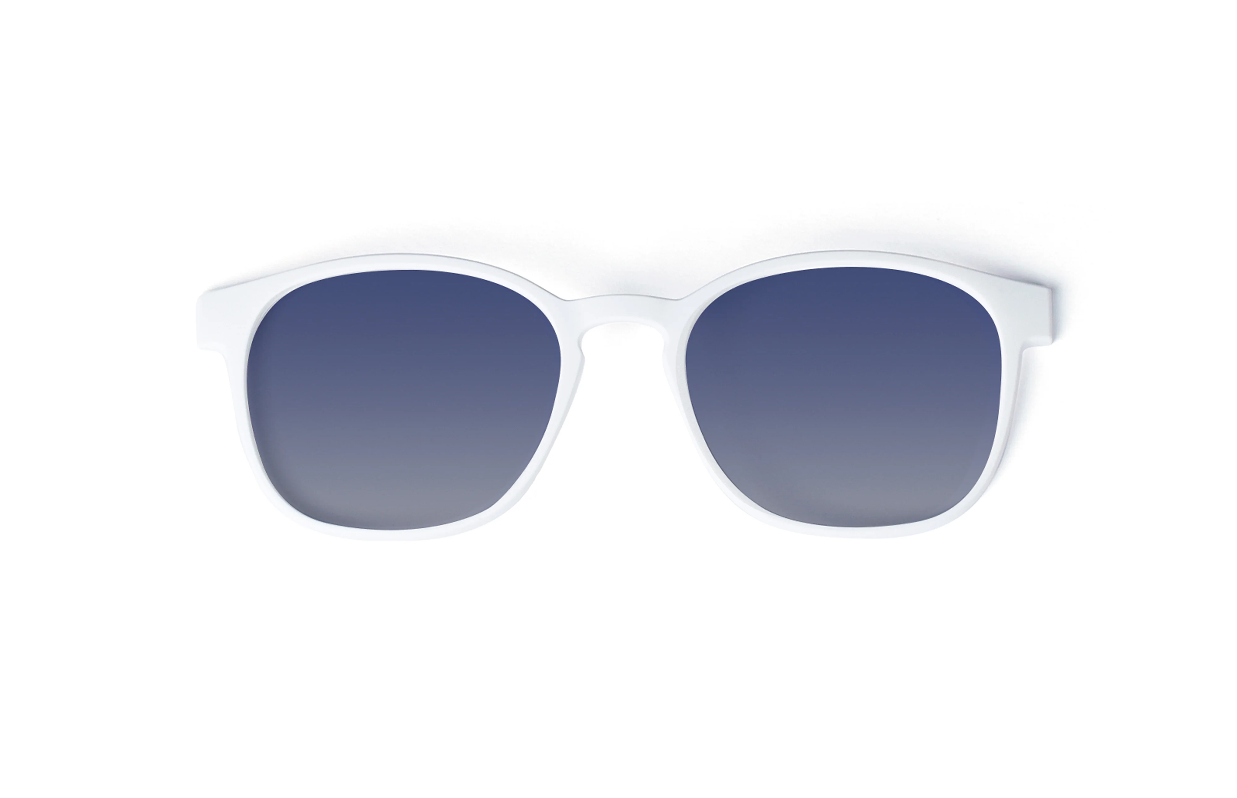 Clip Solar Azul Gradient Polarizado Nilo - Image 9