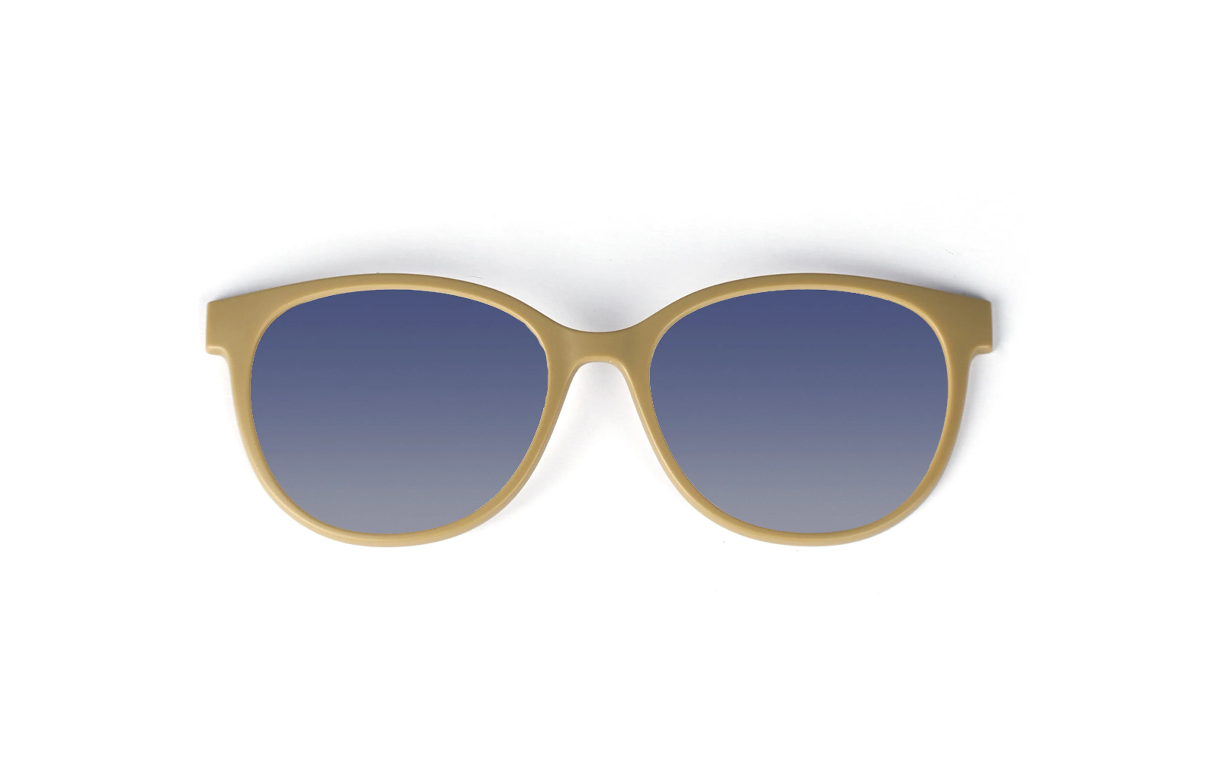 Clip Solar Azul Gradient Polarizado Siena - Image 11