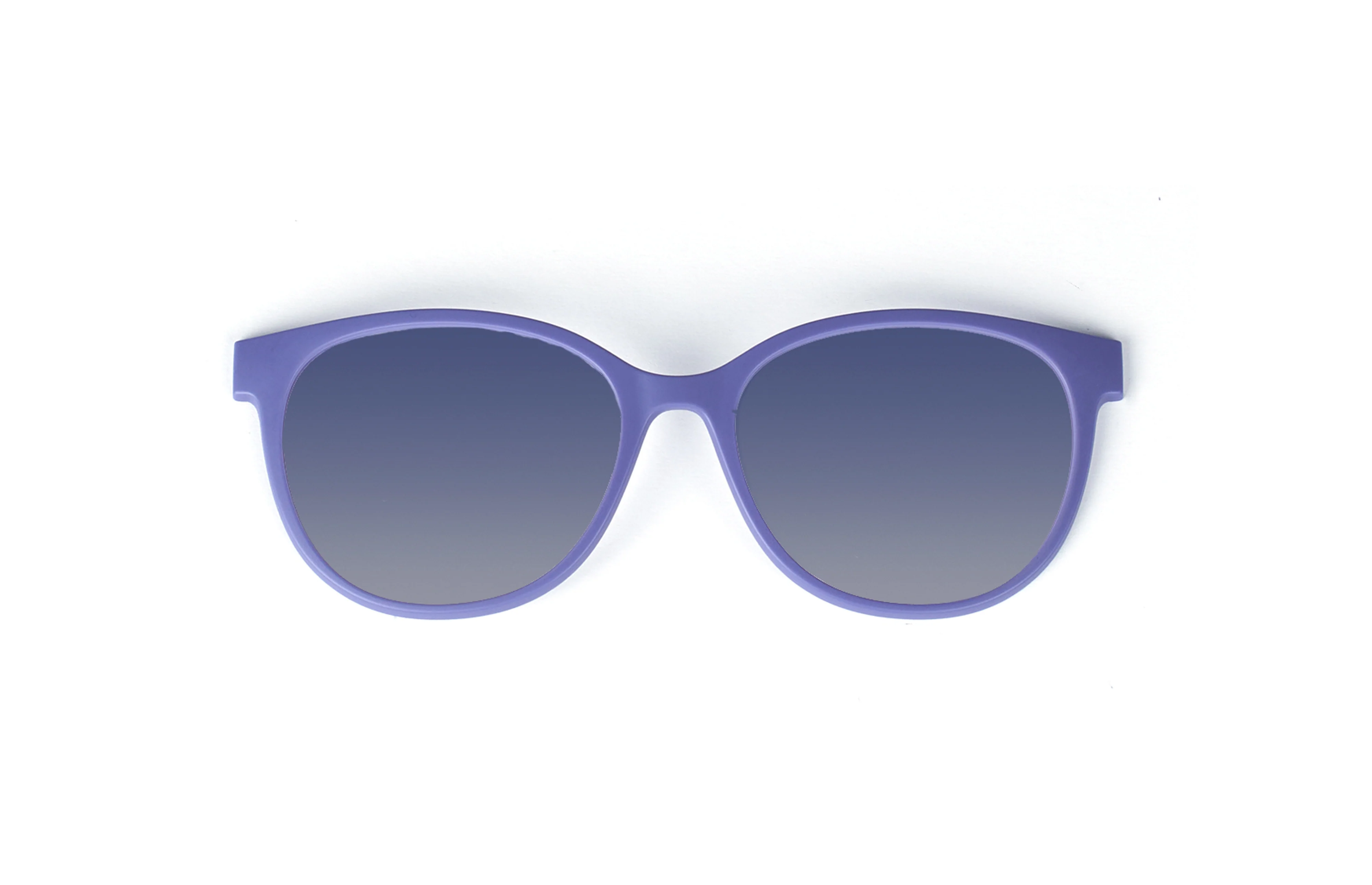 Clip Solar Azul Gradient Polarizado Siena - Image 13
