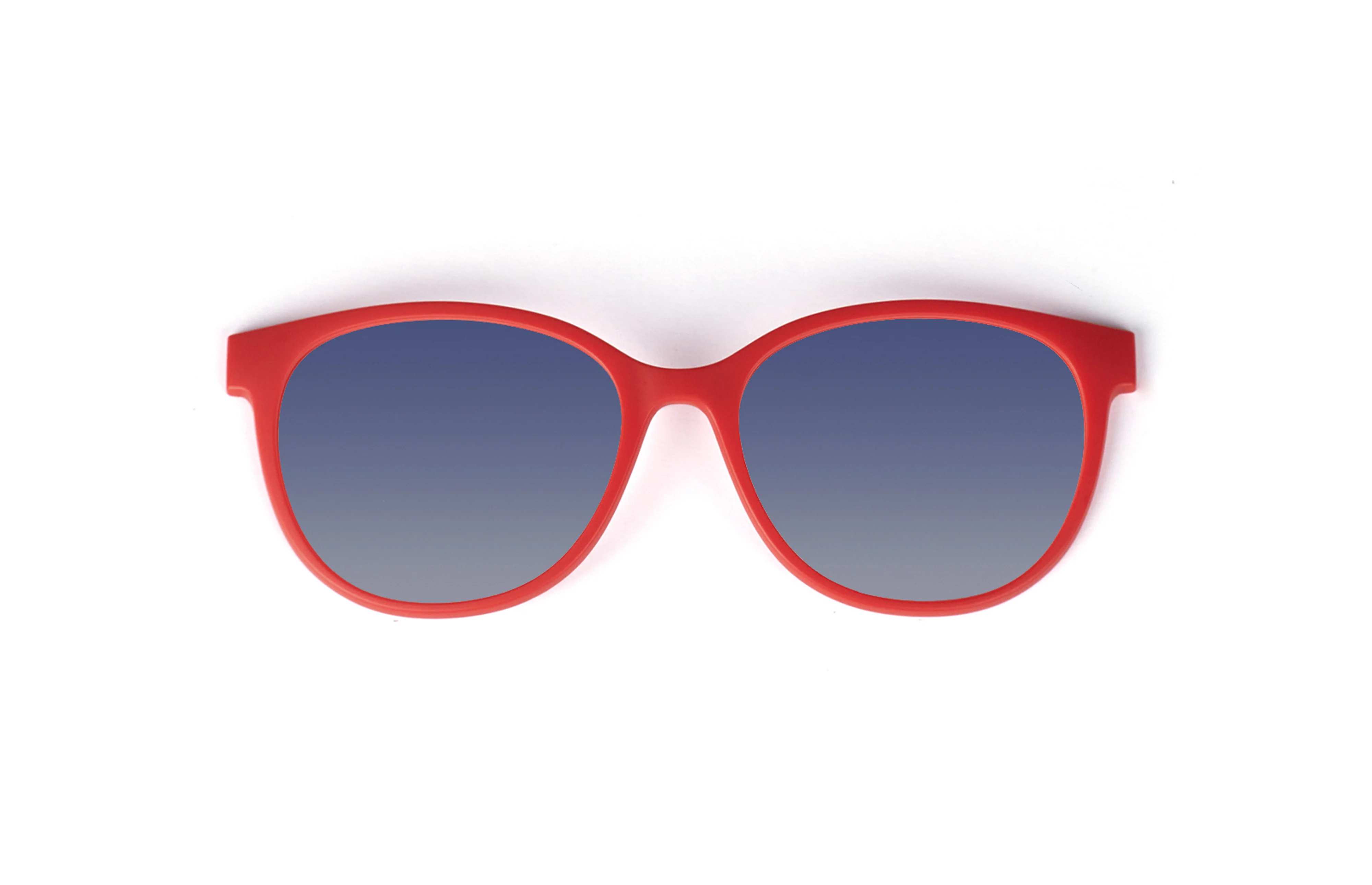 Clip Solar Azul Gradient Polarizado Siena - Image 17