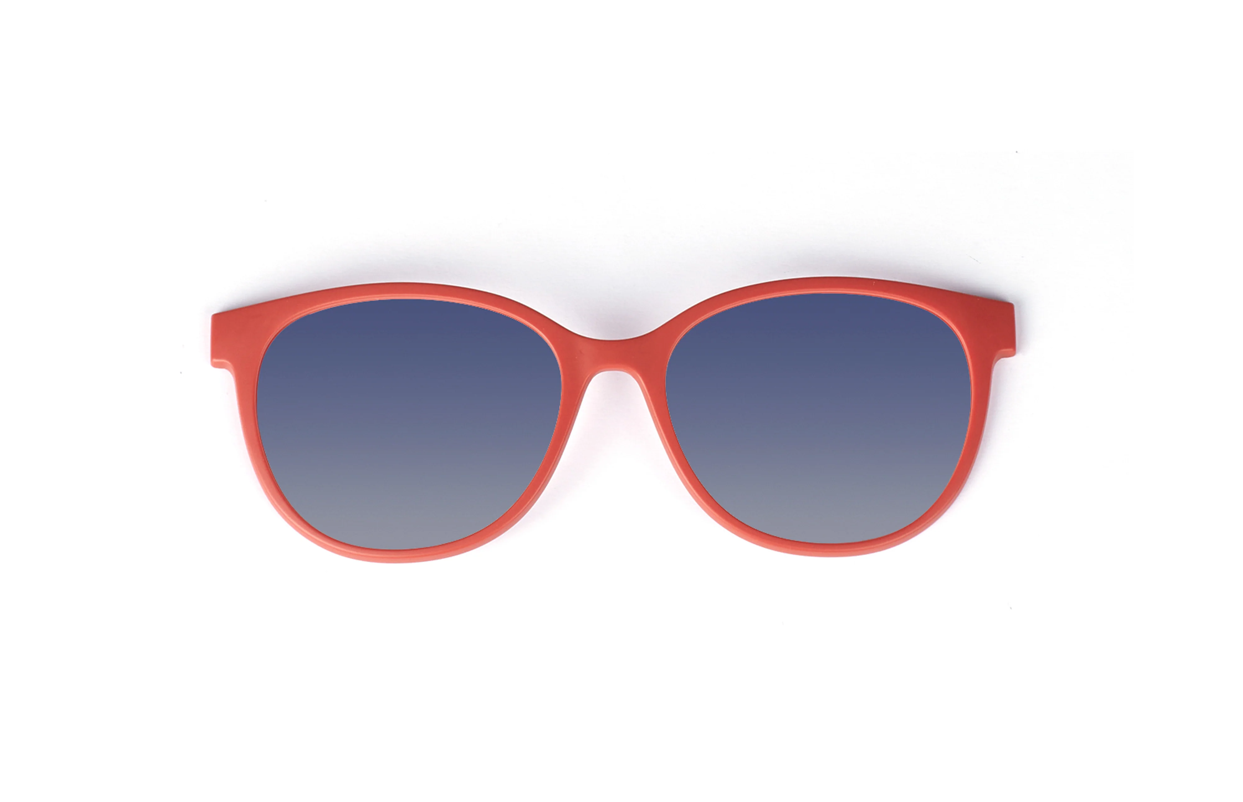 Clip Solar Azul Gradient Polarizado Siena - Image 18