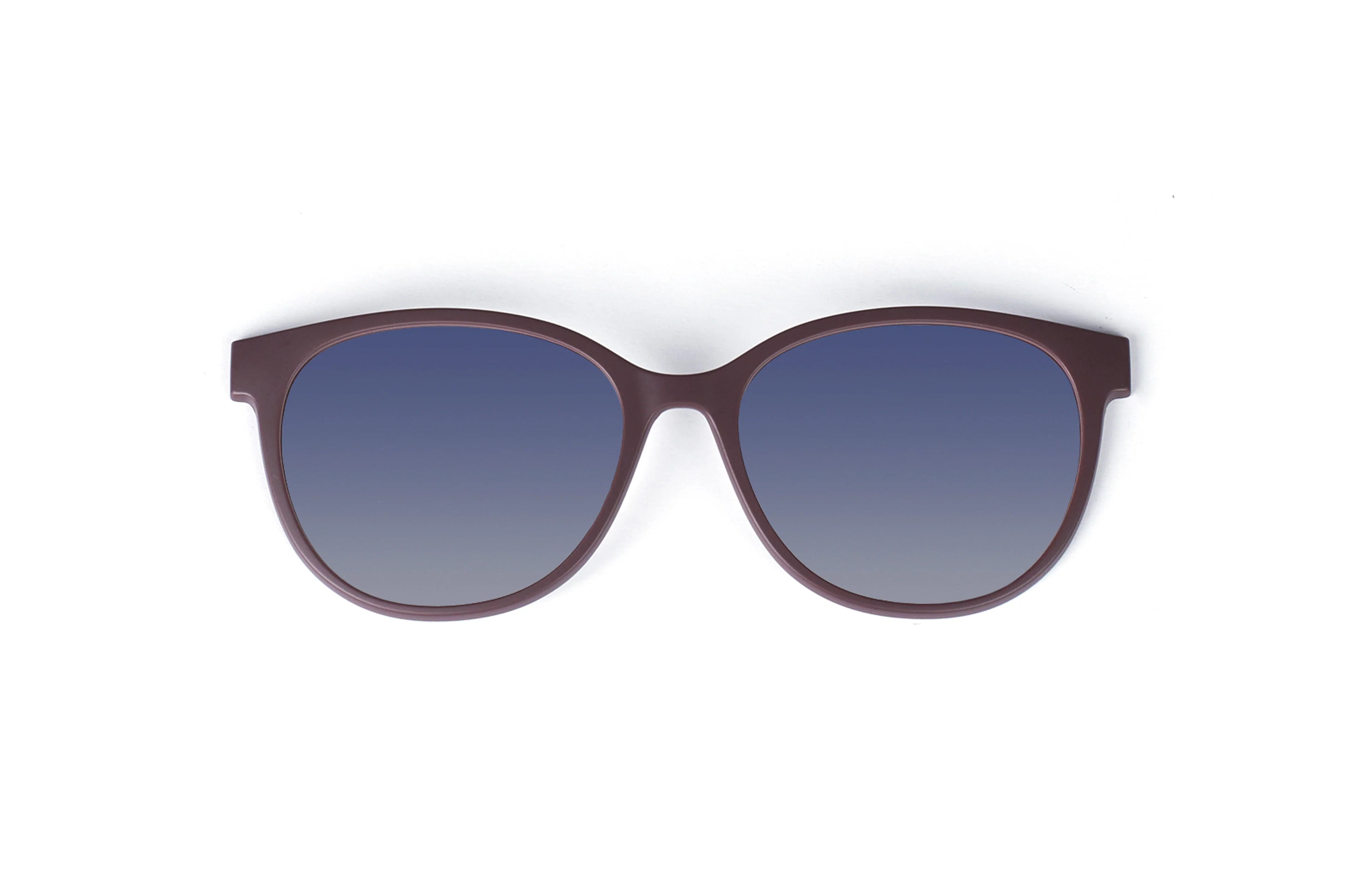 Clip Solar Azul Gradient Polarizado Siena - Image 19