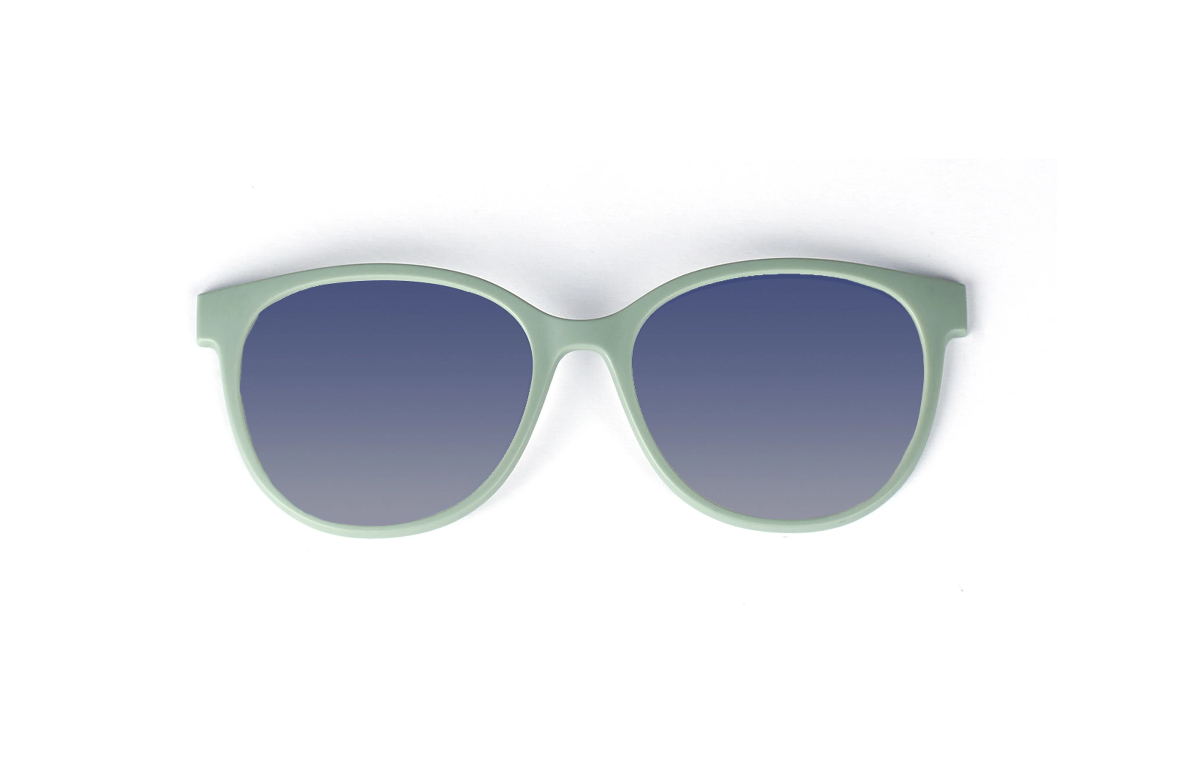 Clip Solar Azul Gradient Polarizado Siena - Image 23