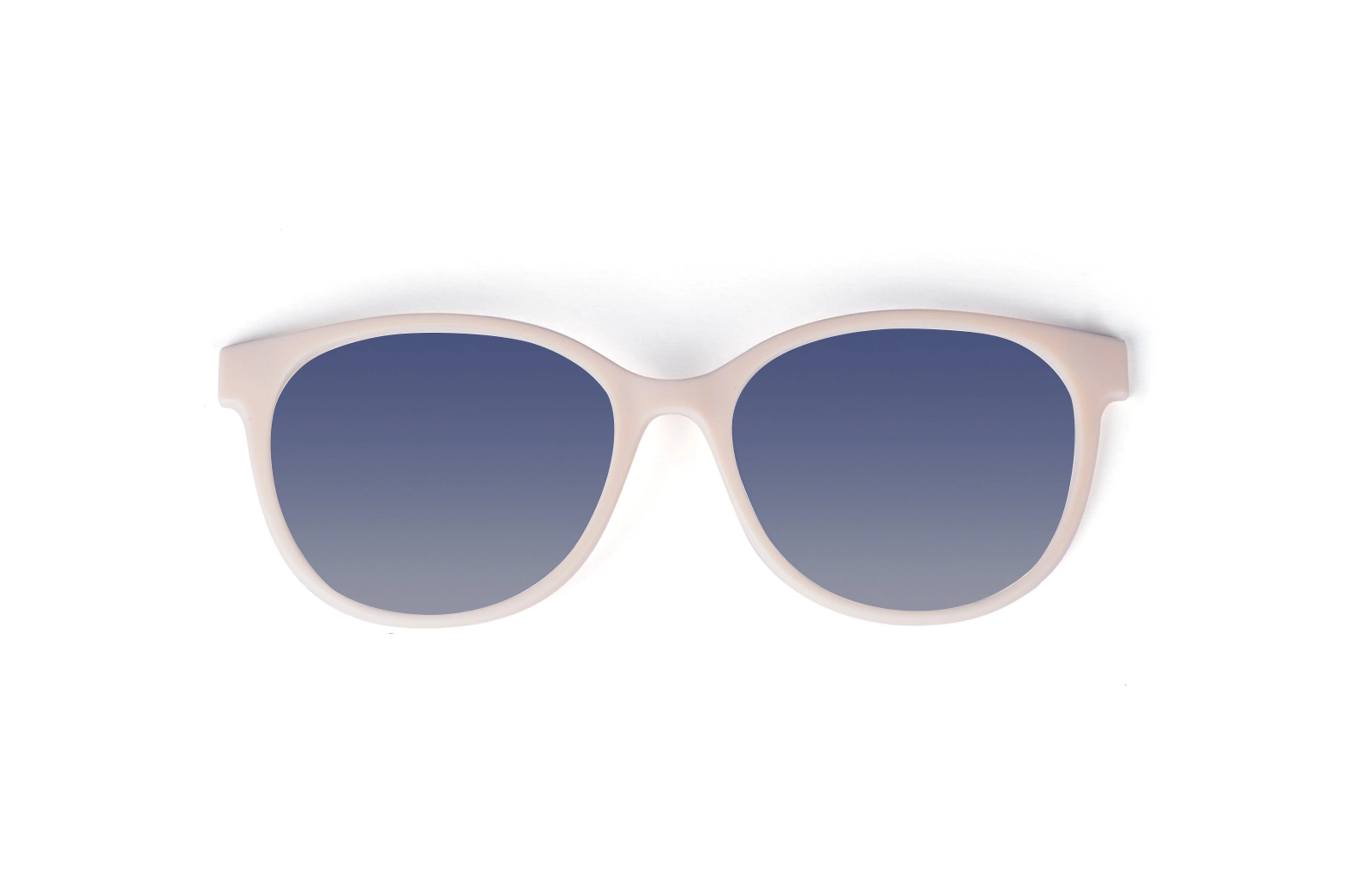 Clip Solar Azul Gradient Polarizado Siena - Image 24