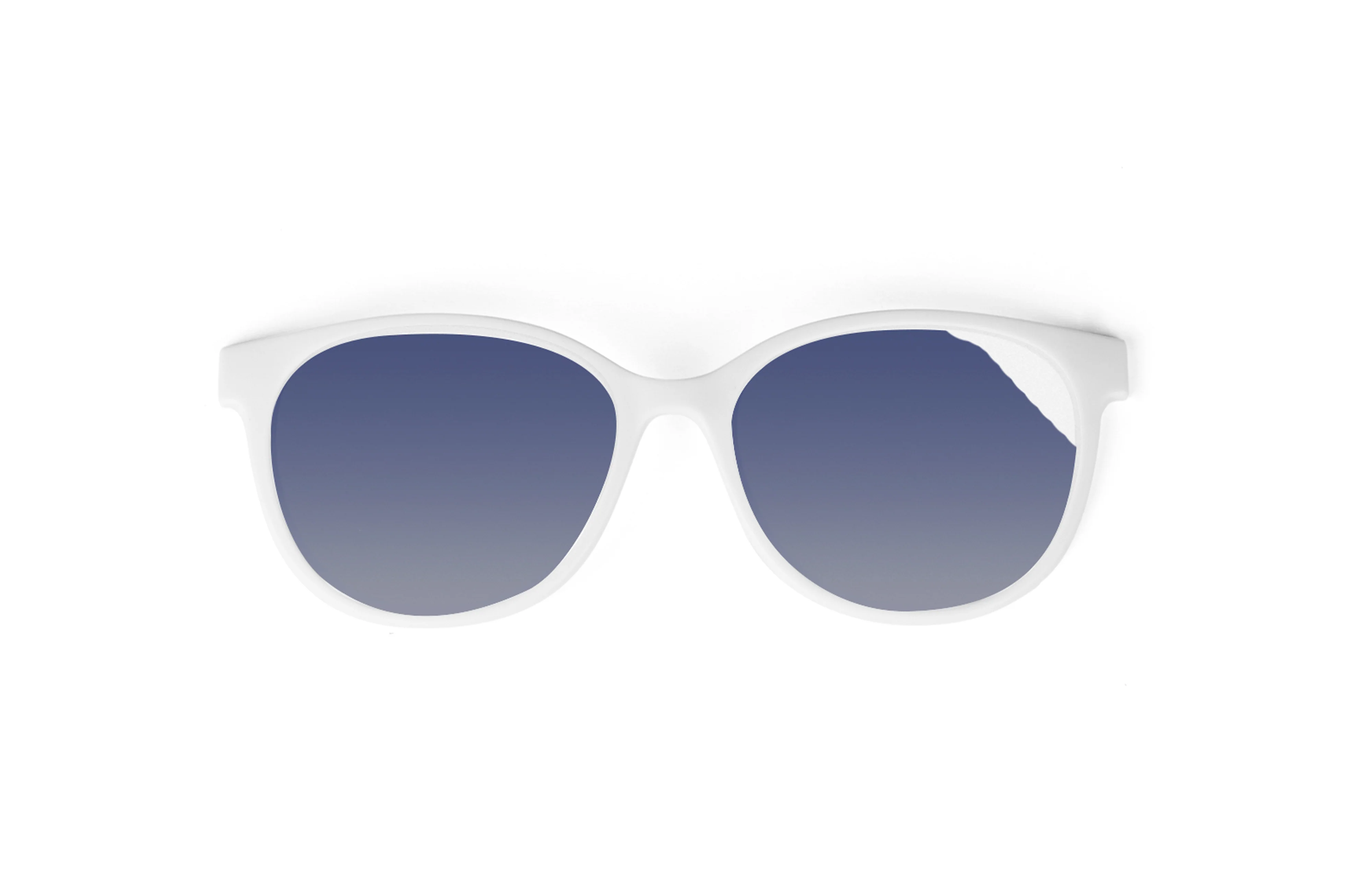 Clip Solar Azul Gradient Polarizado Siena - Image 27